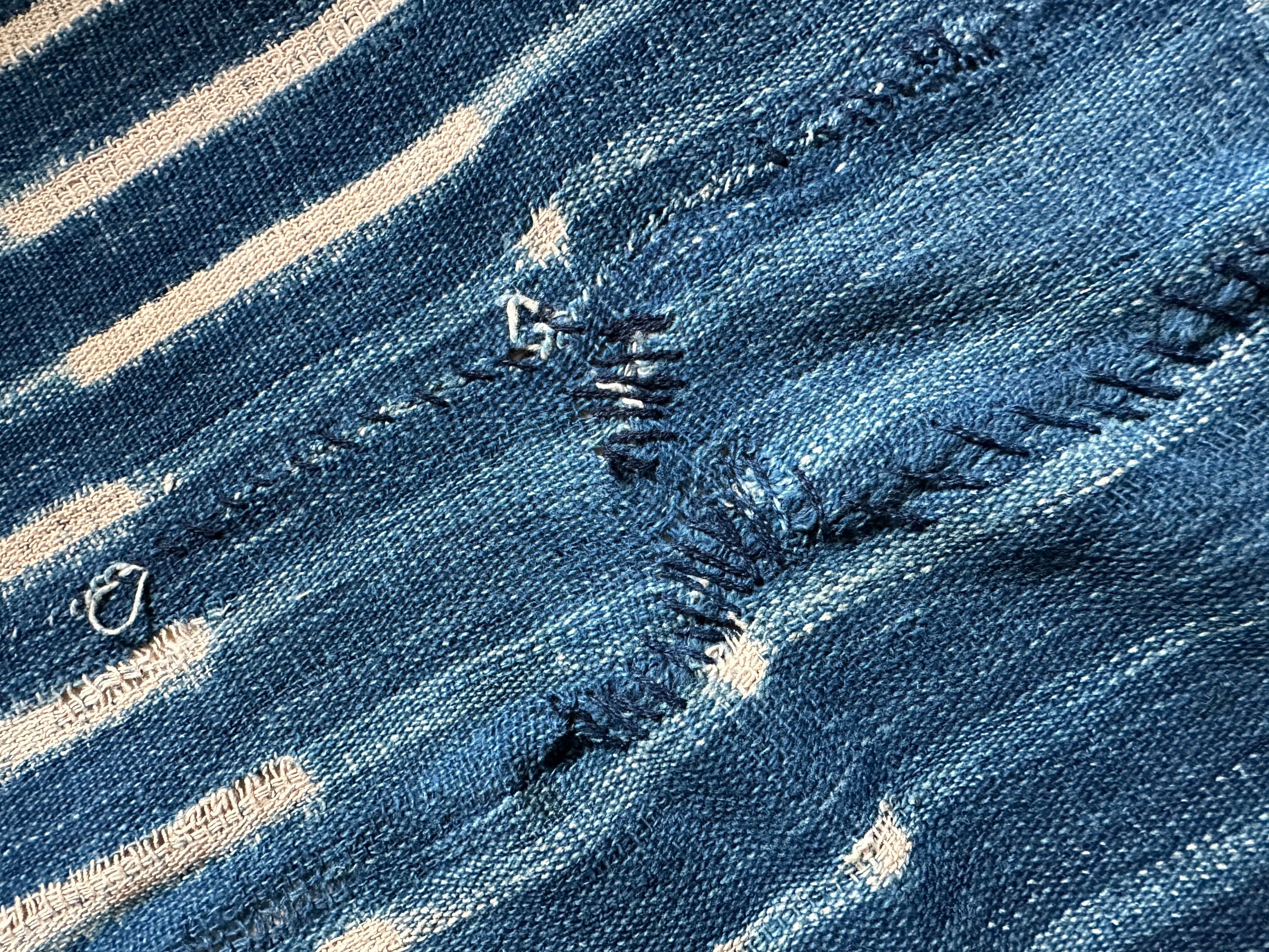 New Arrivals – Overdye