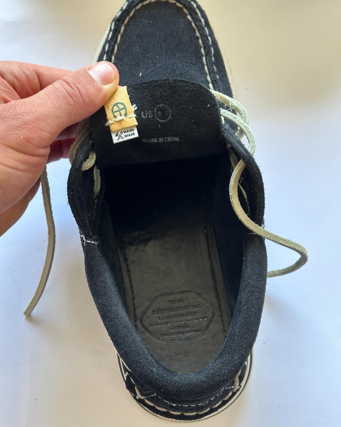 SS15 Hockney-Folk