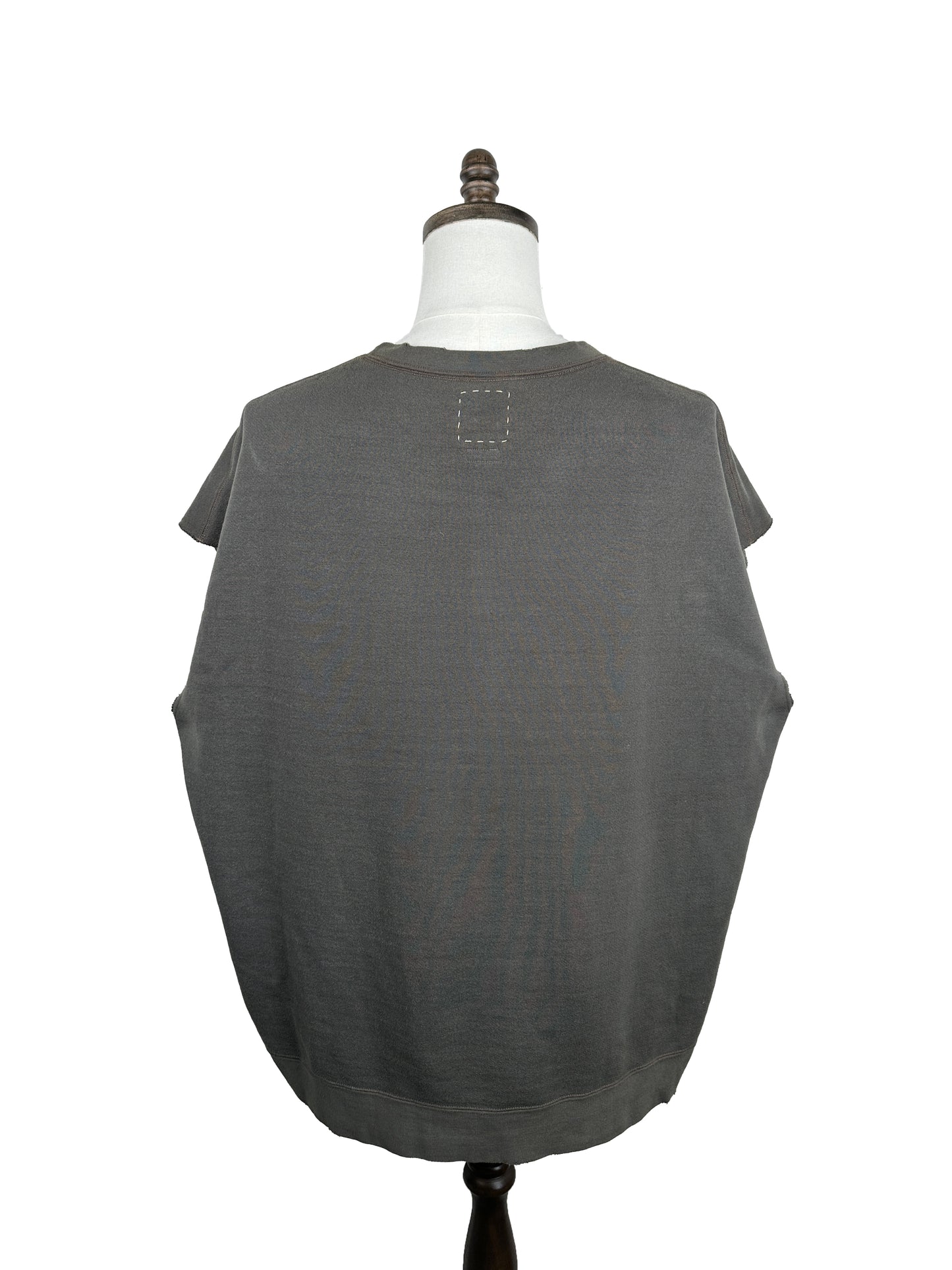 FW22 Mondo Sweat S/L (U.D.)