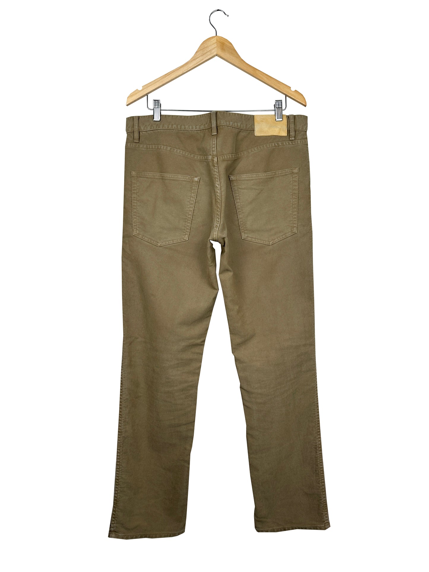 FW21 Fluxus 03 G.Cords DMGD