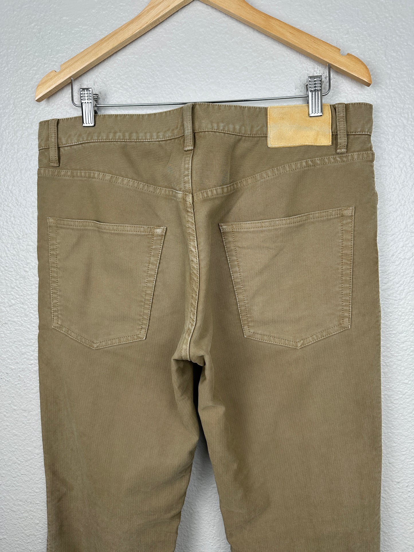 FW21 Fluxus 03 G.Cords DMGD