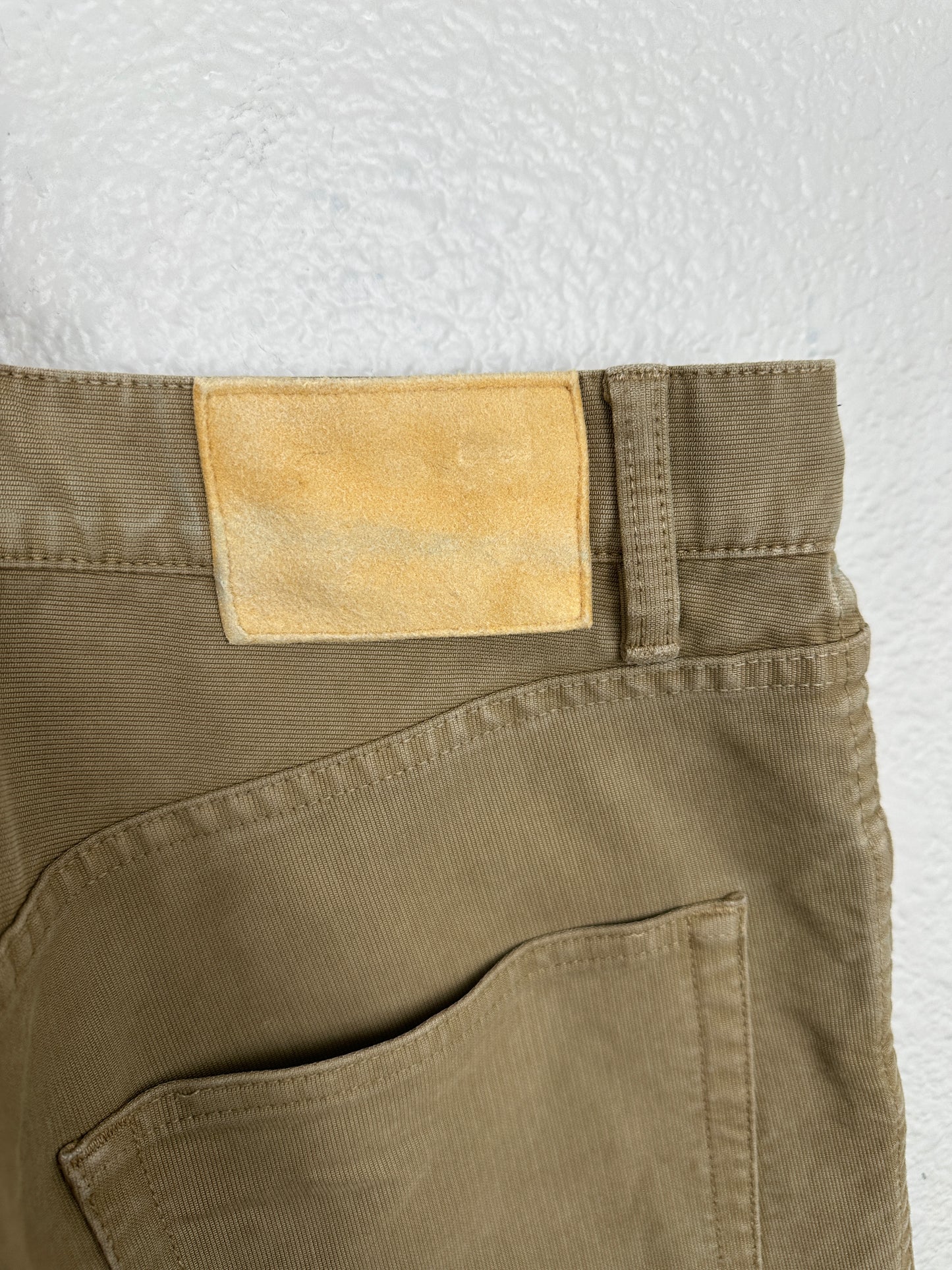 FW21 Fluxus 03 G.Cords DMGD