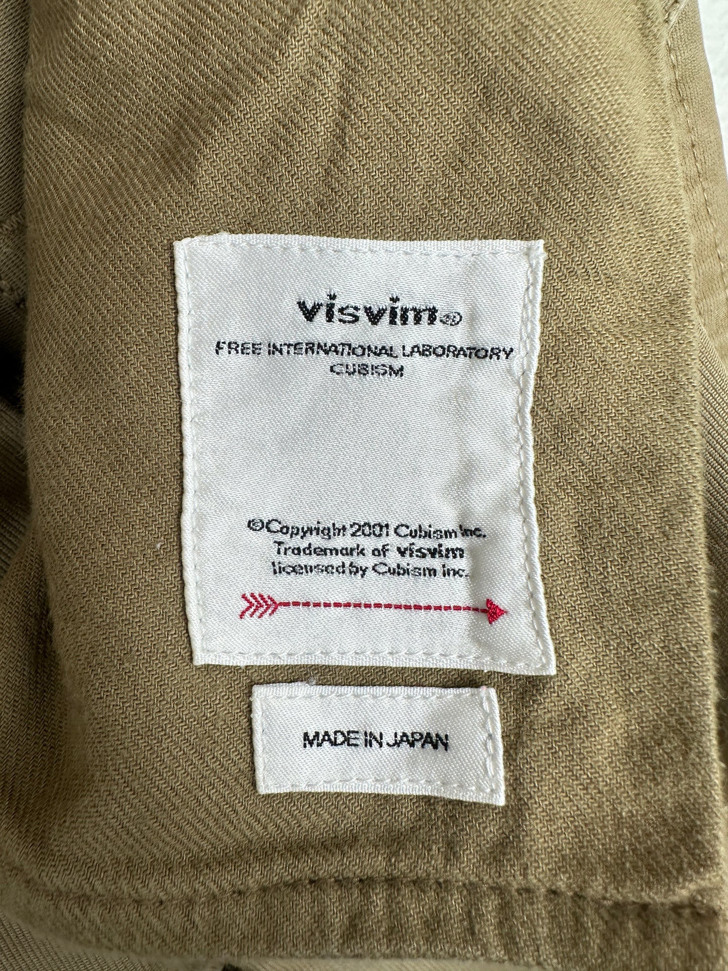FW21 Fluxus 03 G.Cords DMGD