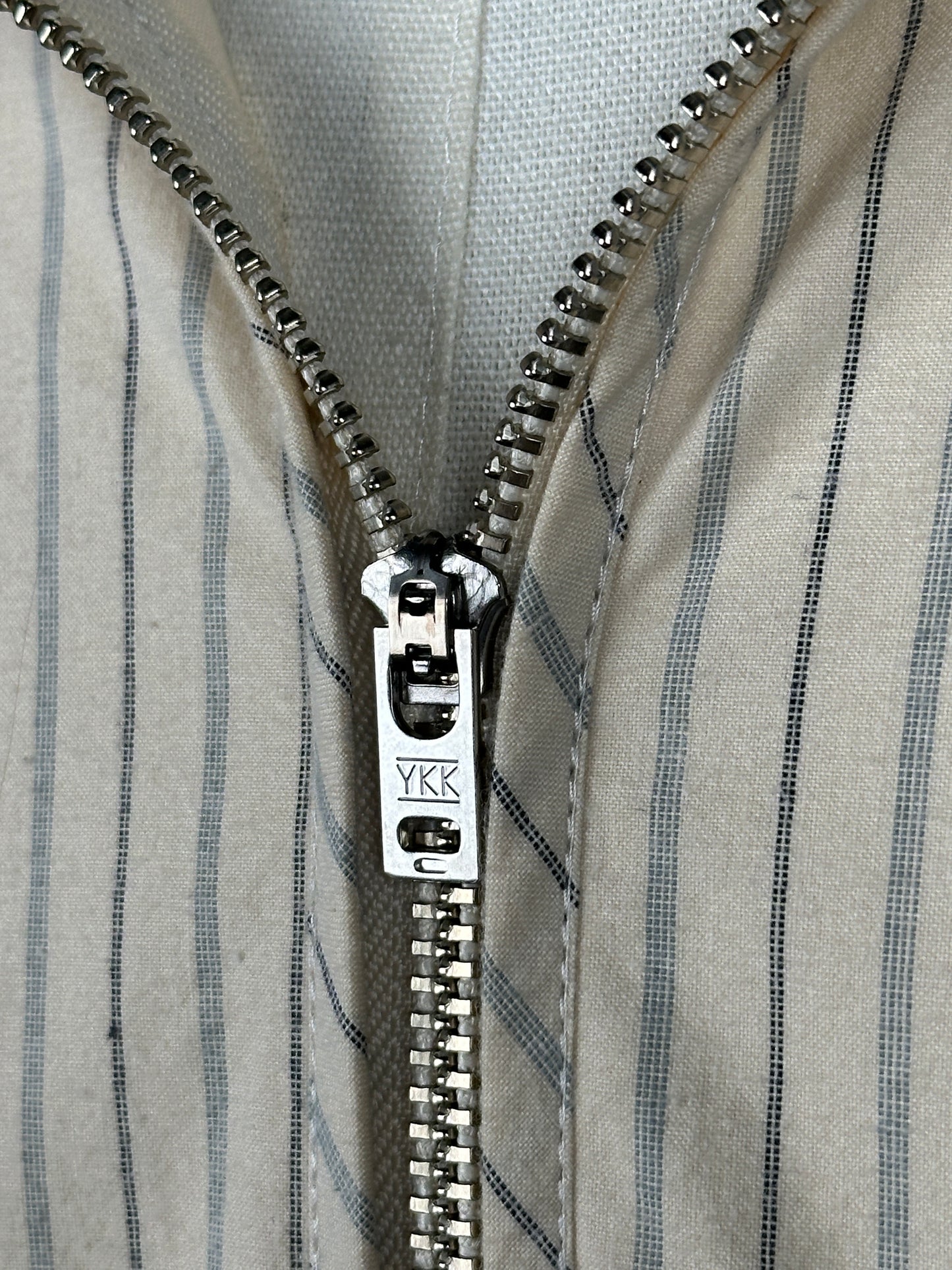 FW22 R13 Shirt-2