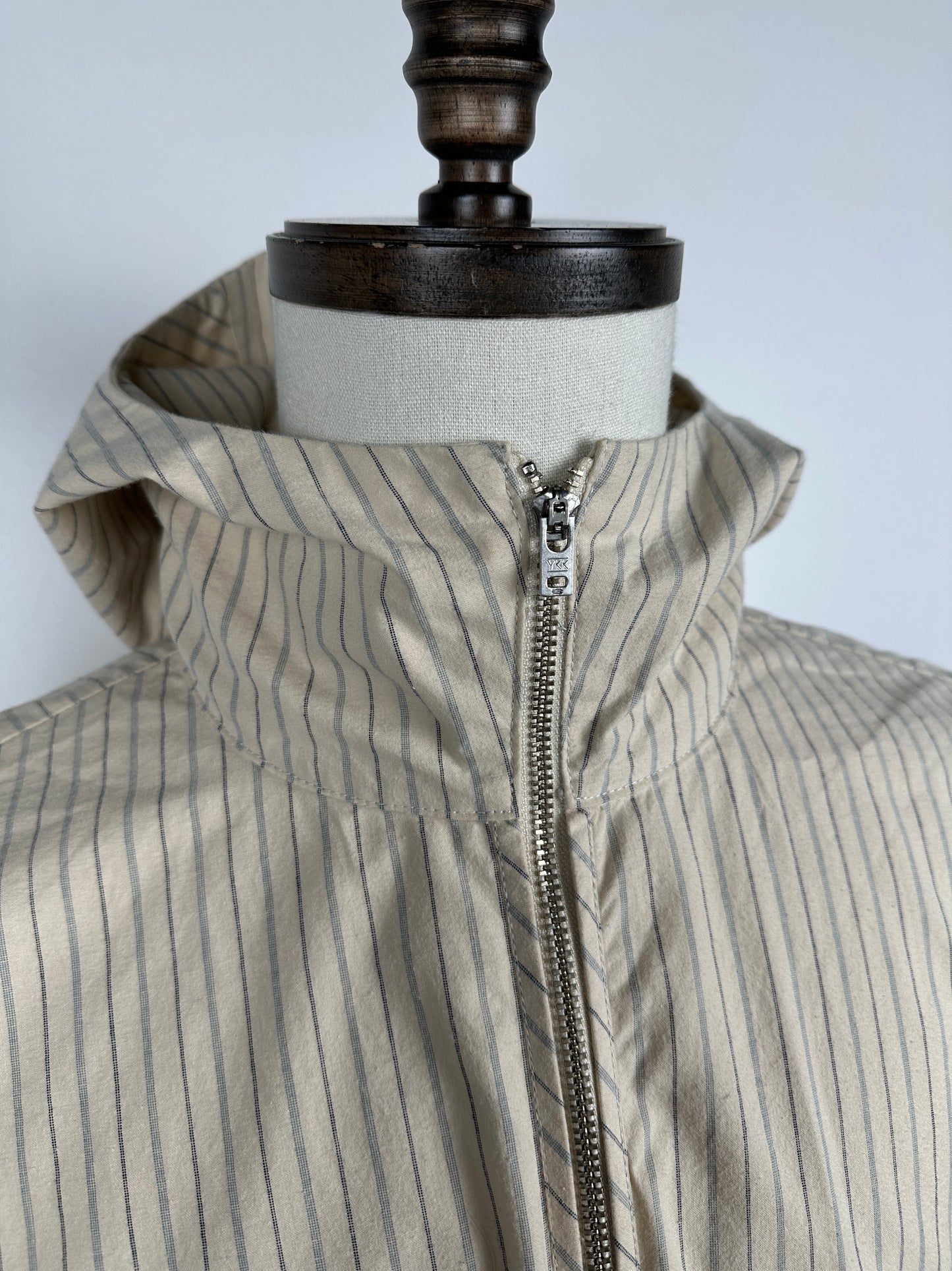 FW22 R13 Shirt-2