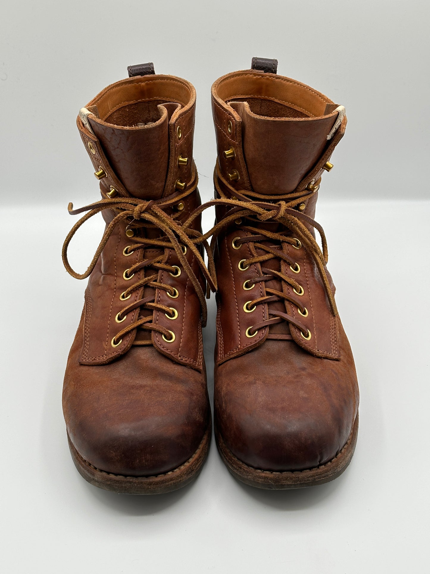 FW21 Poundmaker-Folk