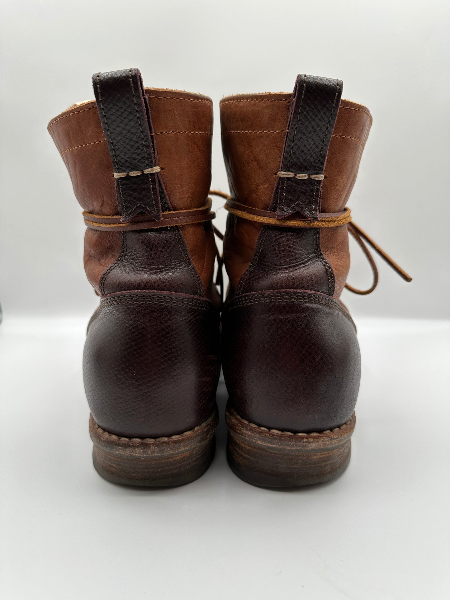 FW21 Poundmaker-Folk