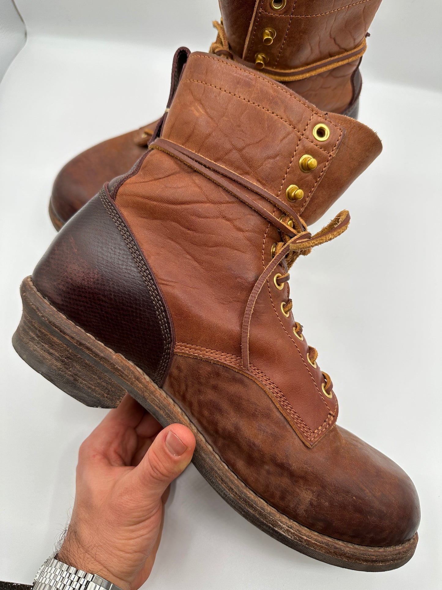 FW21 Poundmaker-Folk