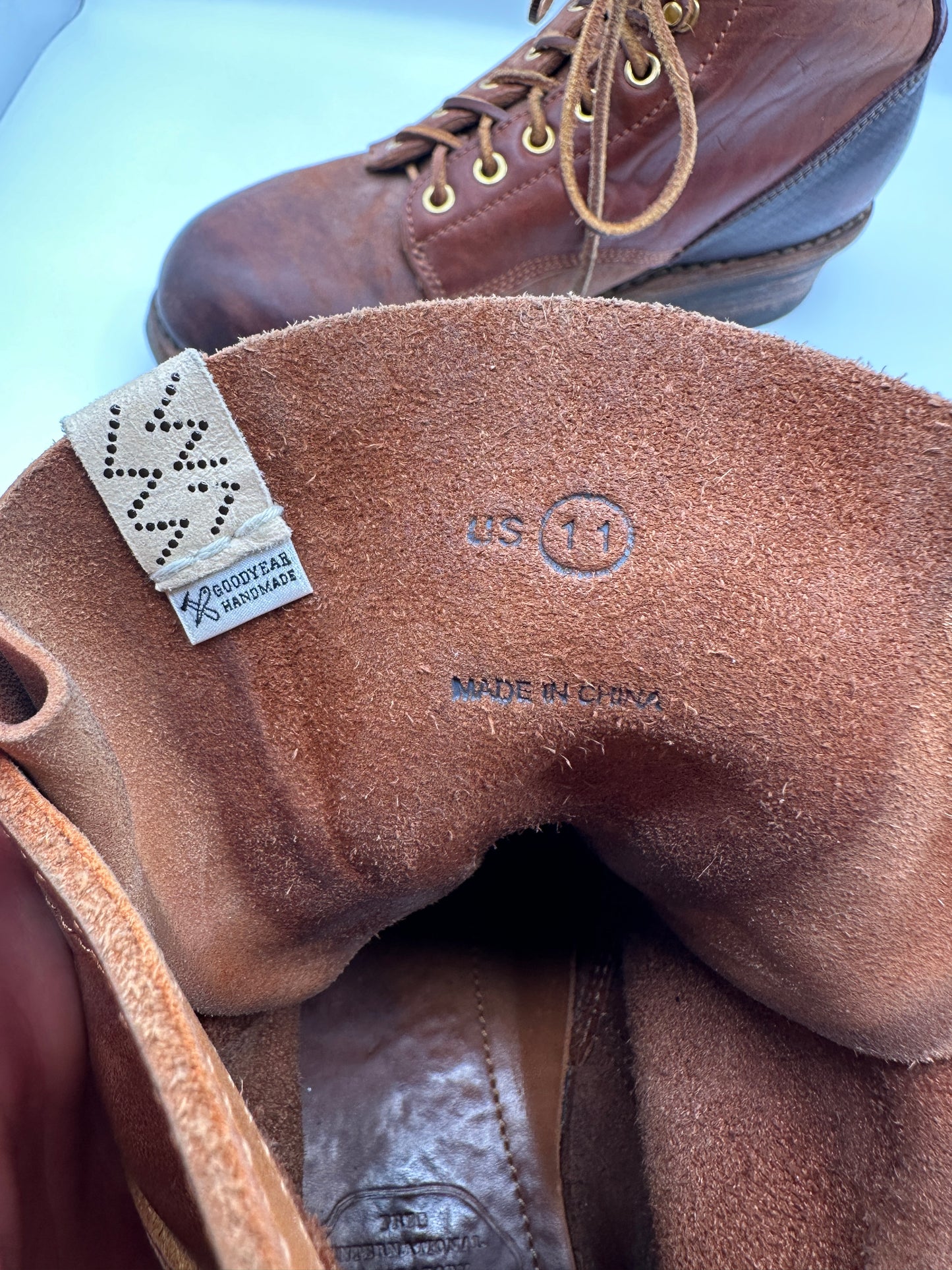 FW21 Poundmaker-Folk