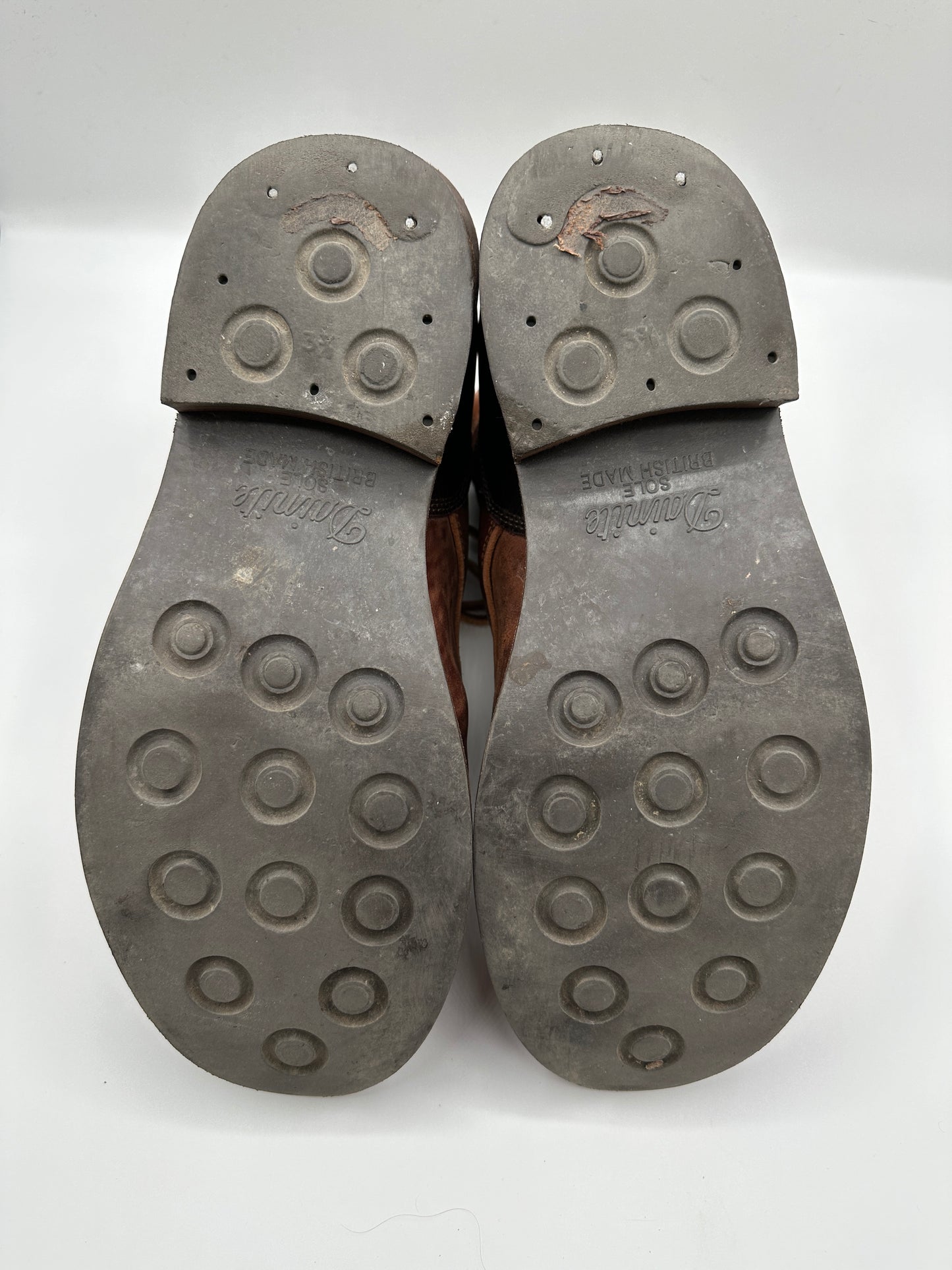 FW21 Poundmaker-Folk