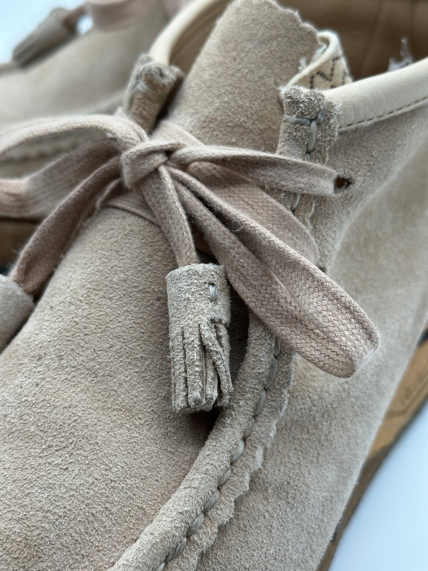 FW23 Beuys Trekker-Folk