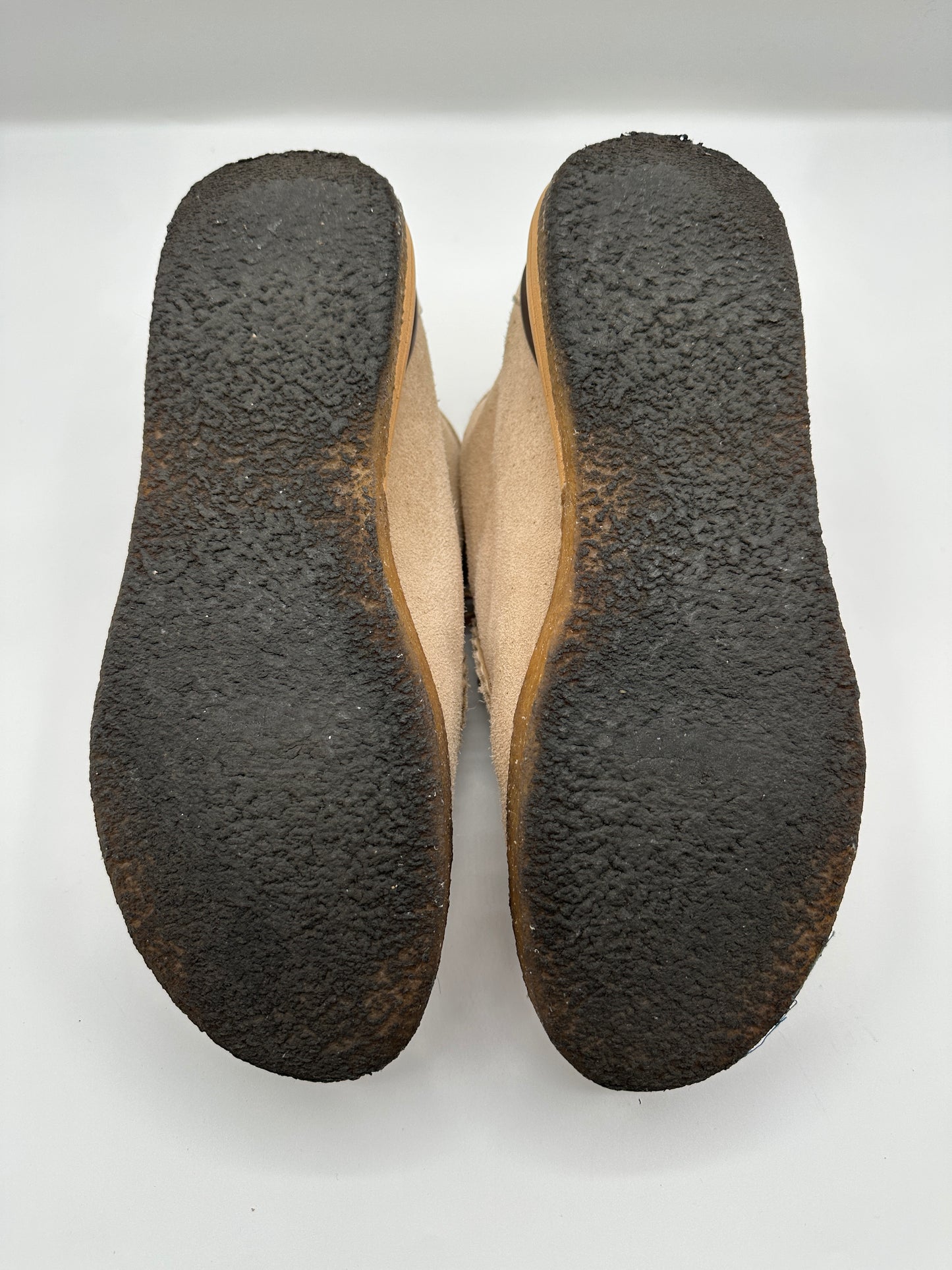 FW23 Beuys Trekker-Folk