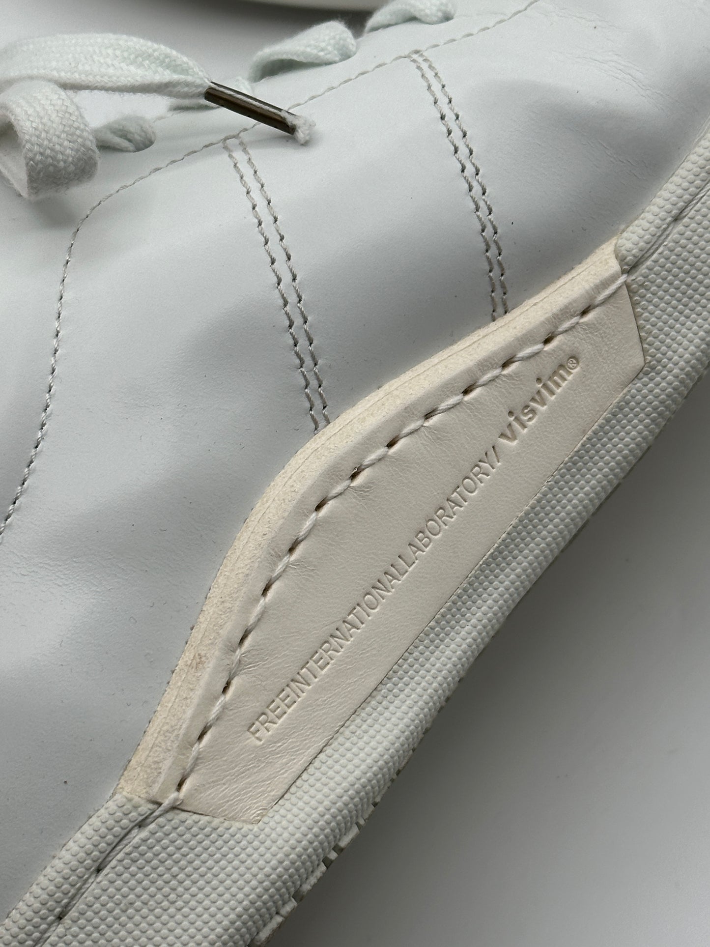 SS17 Foley-Folk