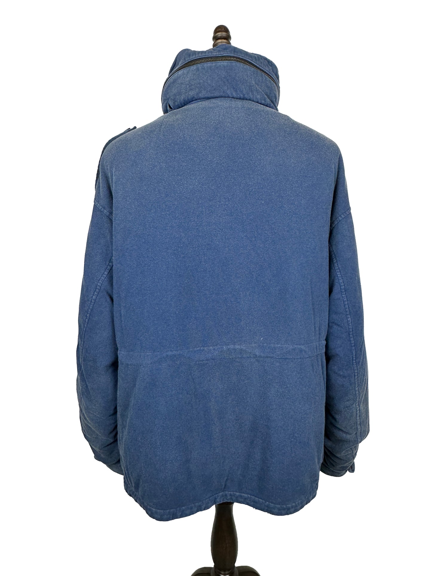 FW25 Bickle Era Down *Overseas Exclusive
