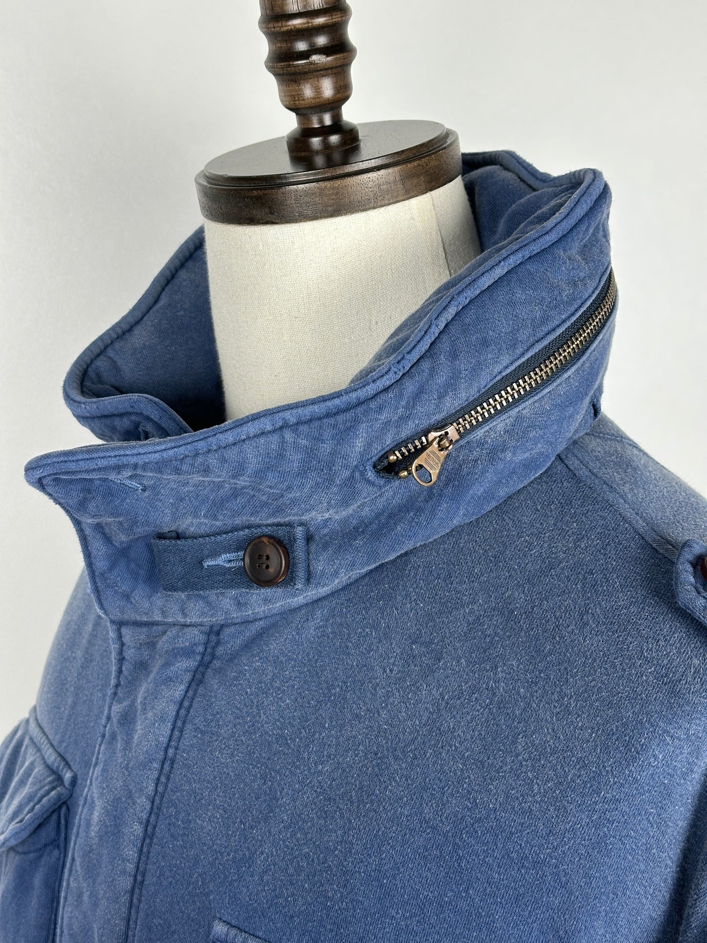 FW25 Bickle Era Down *Overseas Exclusive