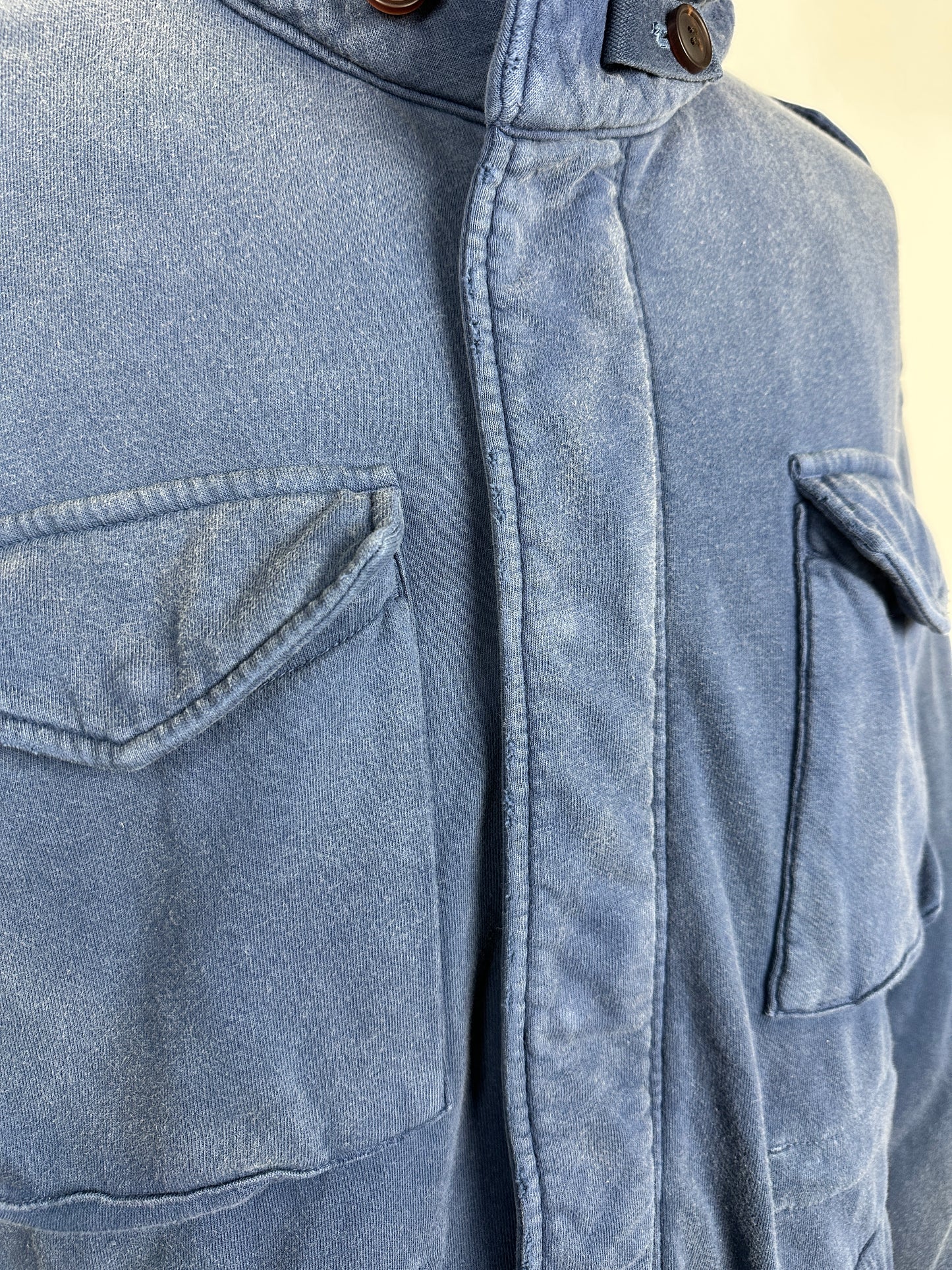 FW25 Bickle Era Down *Overseas Exclusive