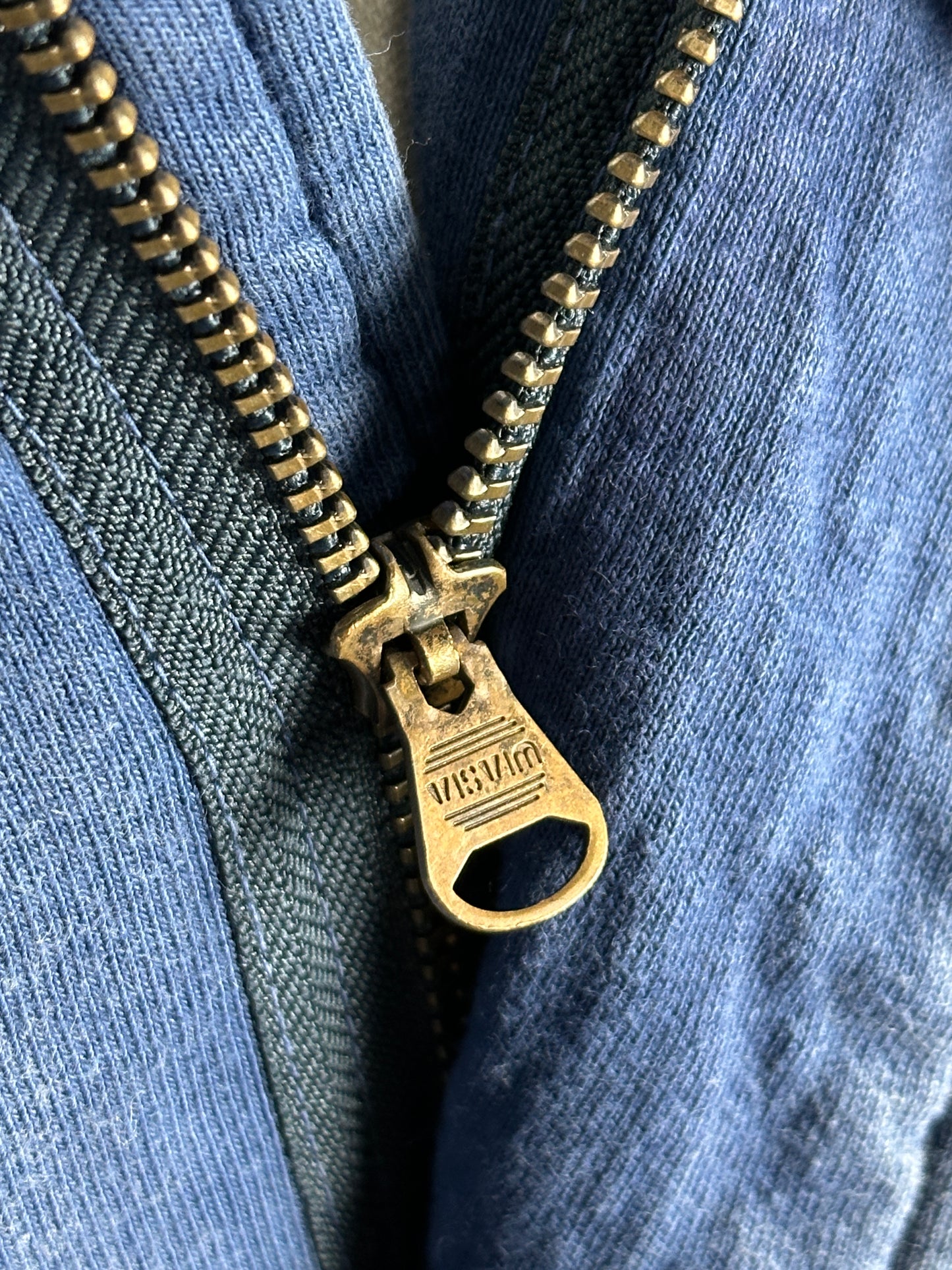 FW25 Bickle Era Down *Overseas Exclusive