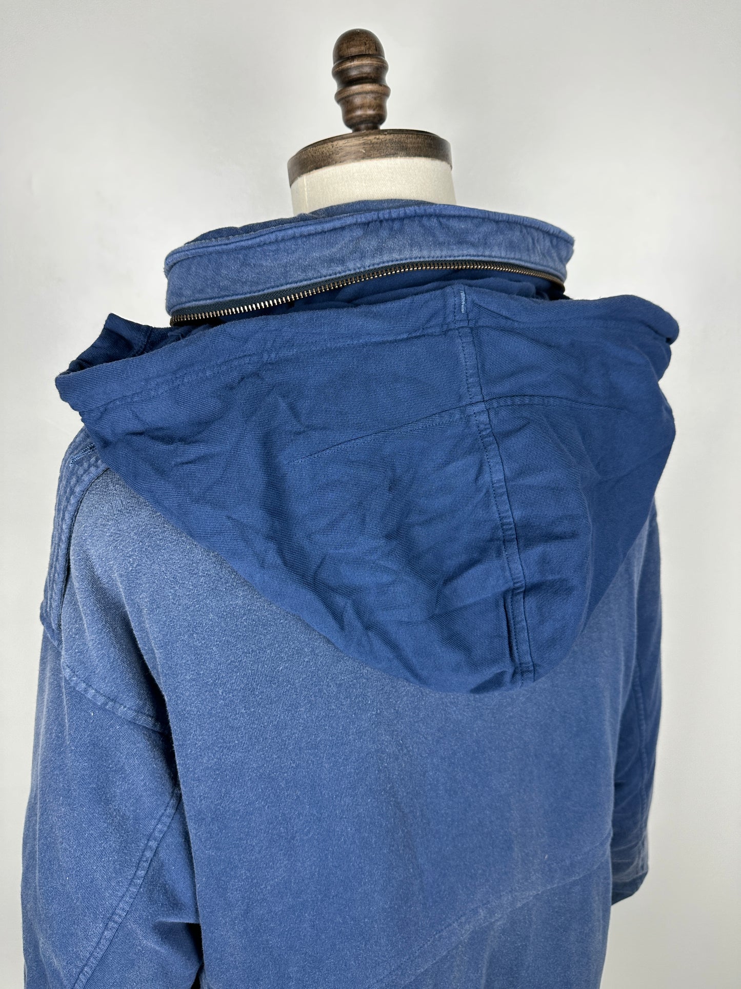 FW25 Bickle Era Down *Overseas Exclusive