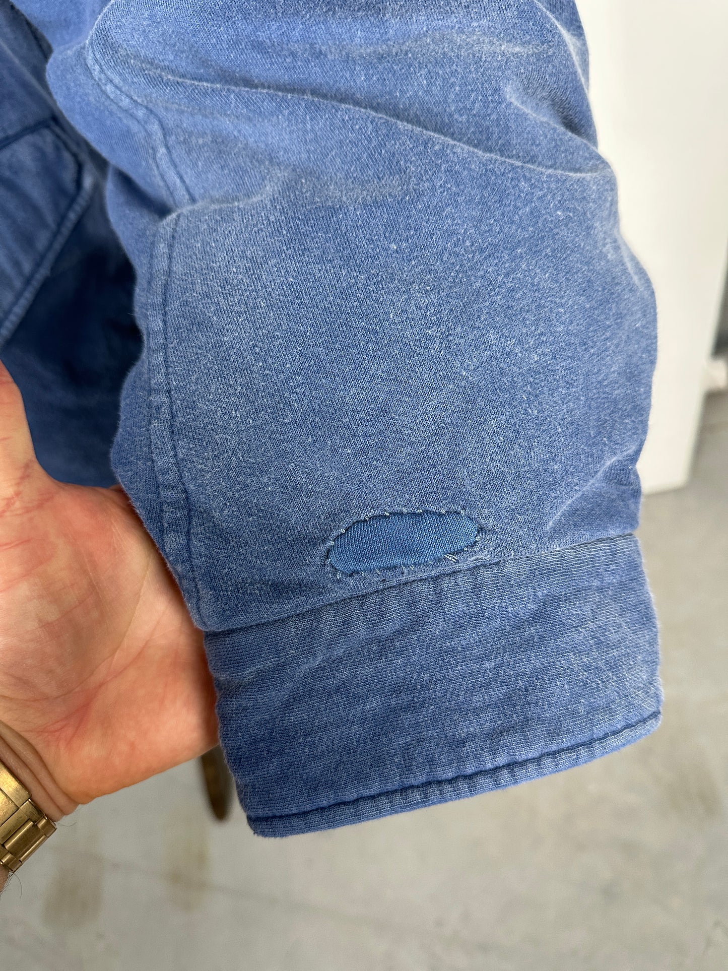 FW25 Bickle Era Down *Overseas Exclusive