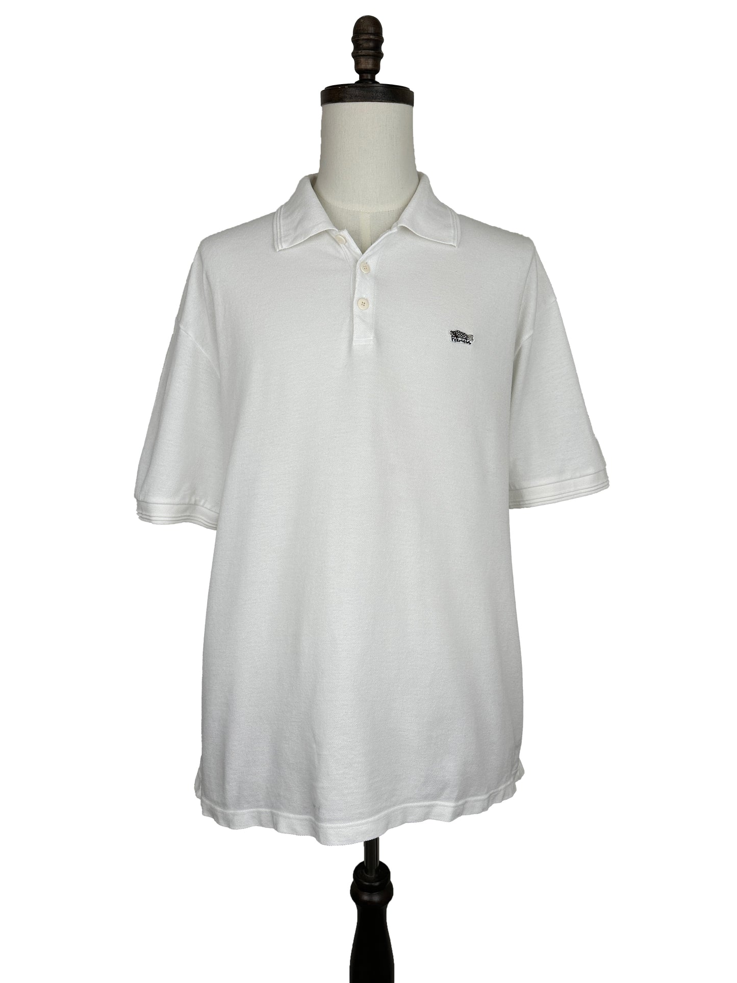 SS21 Jumbo Weller S/S