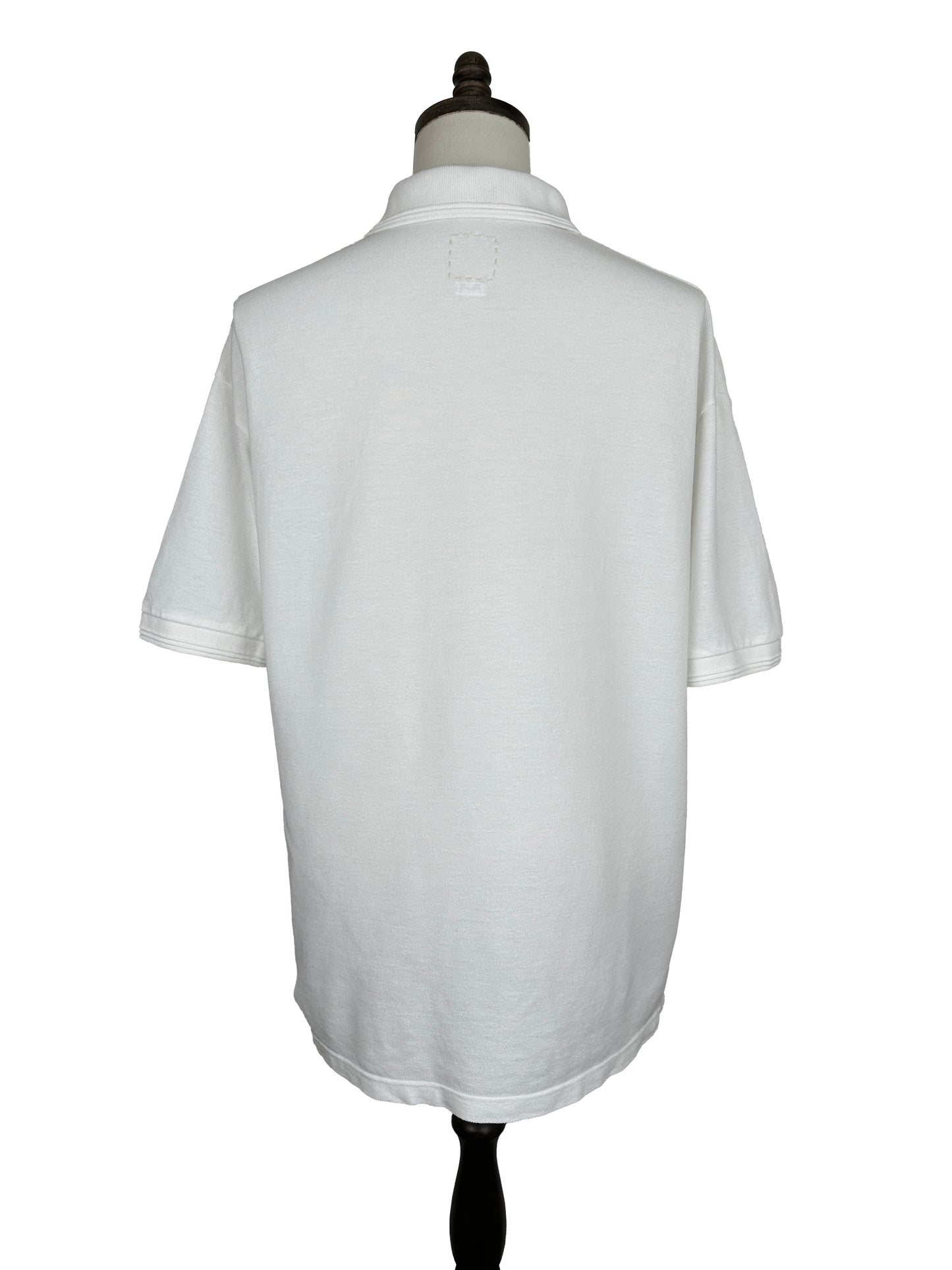 SS21 Jumbo Weller S/S