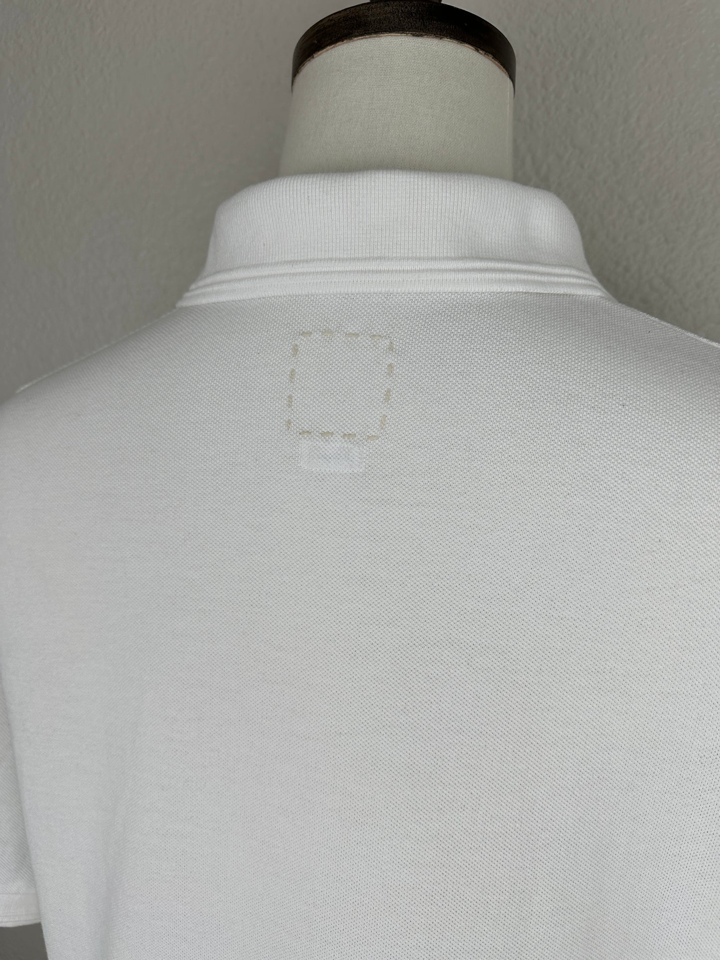 SS21 Jumbo Weller S/S
