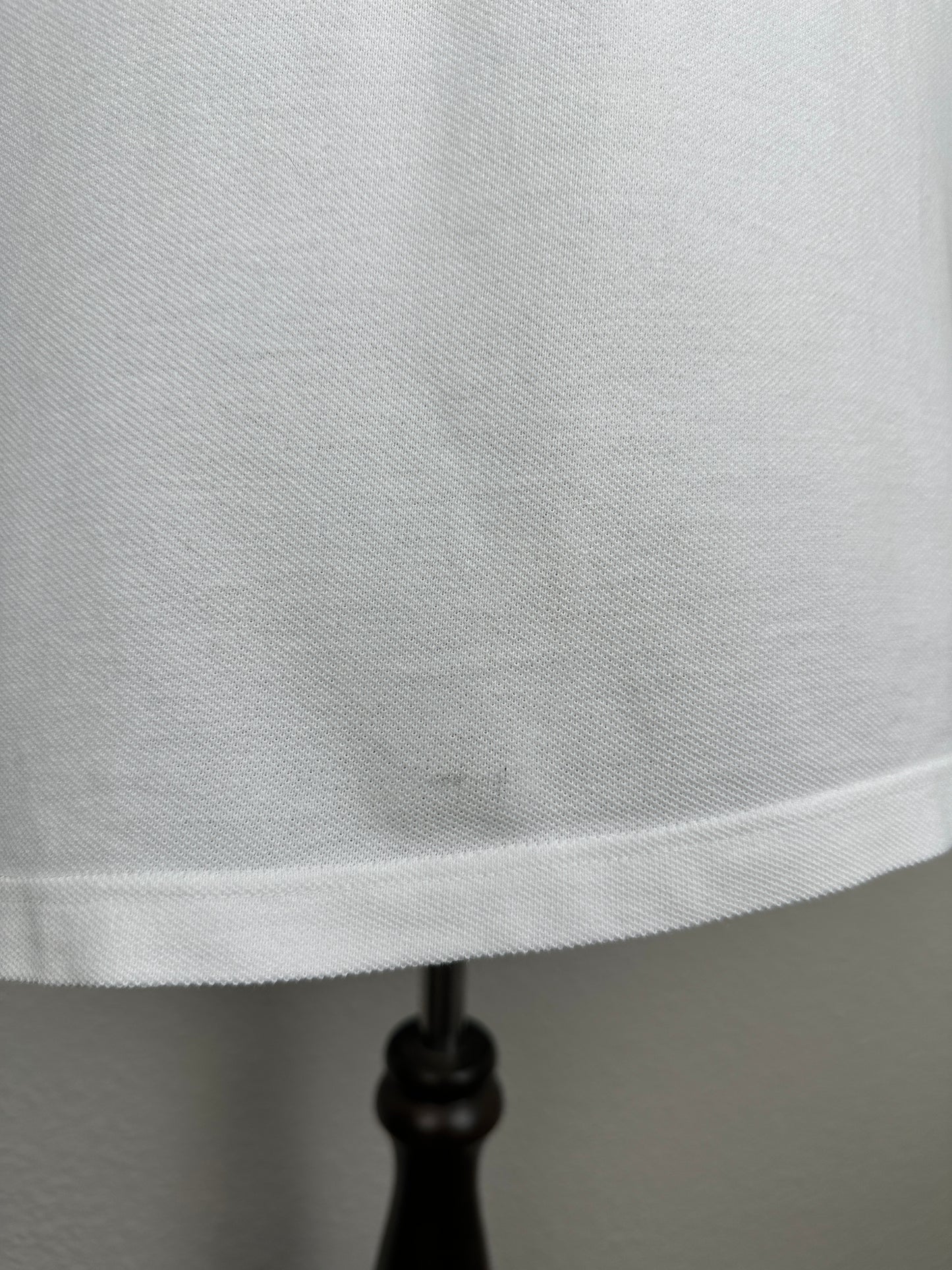 SS21 Jumbo Weller S/S