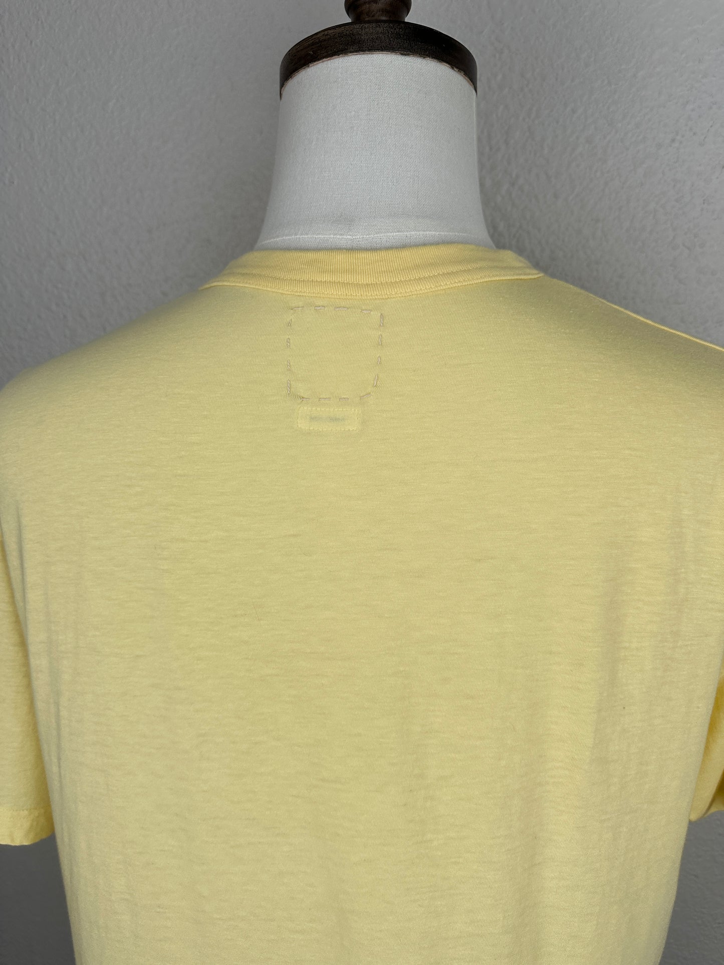 SS24 Heritage Tee