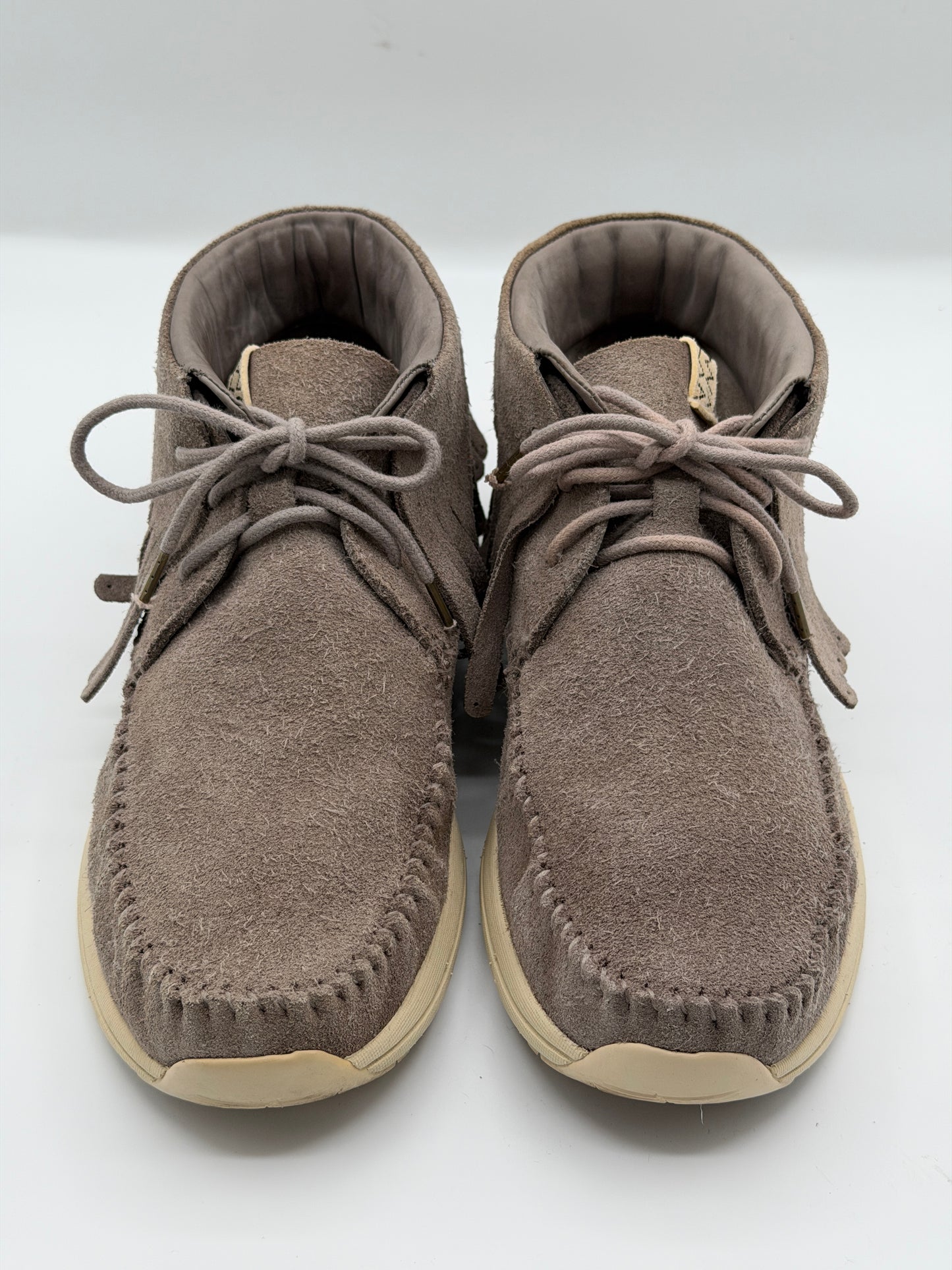 SS21 FBT Shaman-Folk
