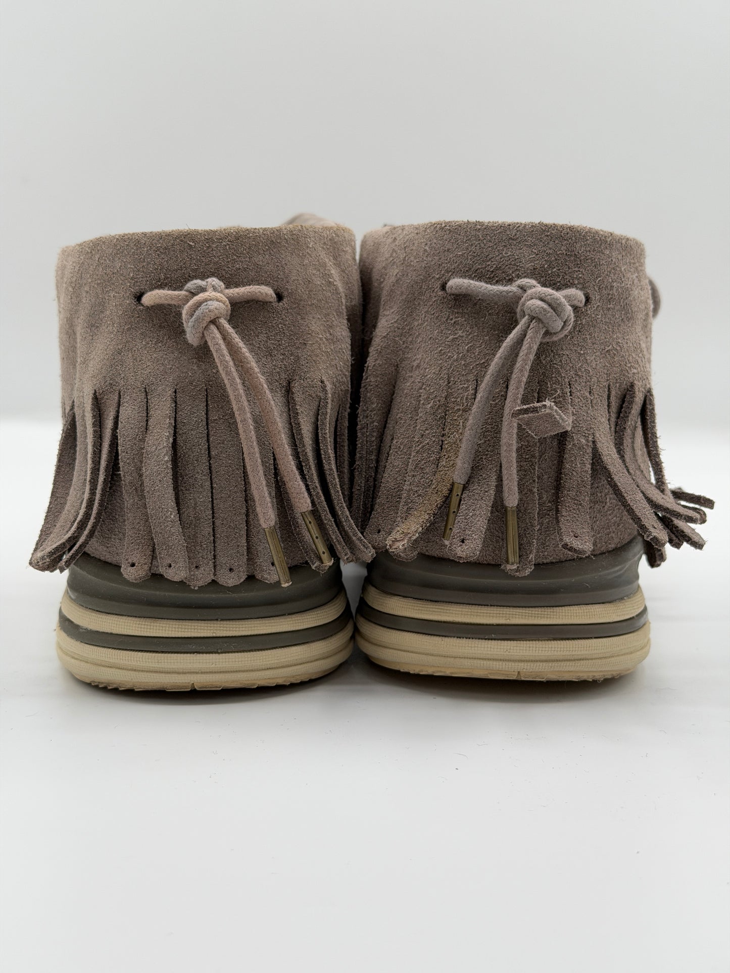 SS21 FBT Shaman-Folk