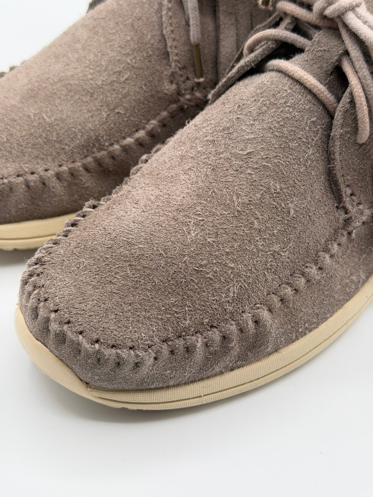 SS21 FBT Shaman-Folk