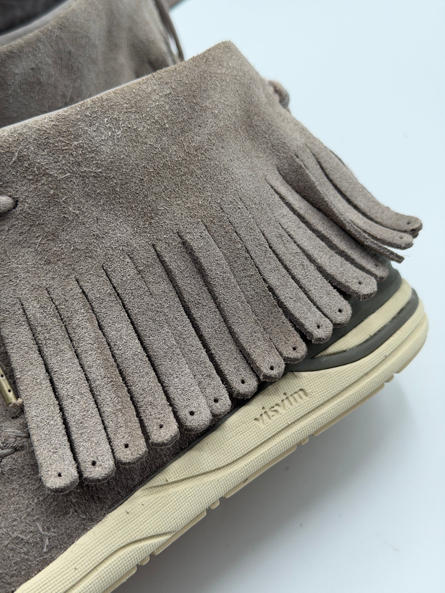 SS21 FBT Shaman-Folk