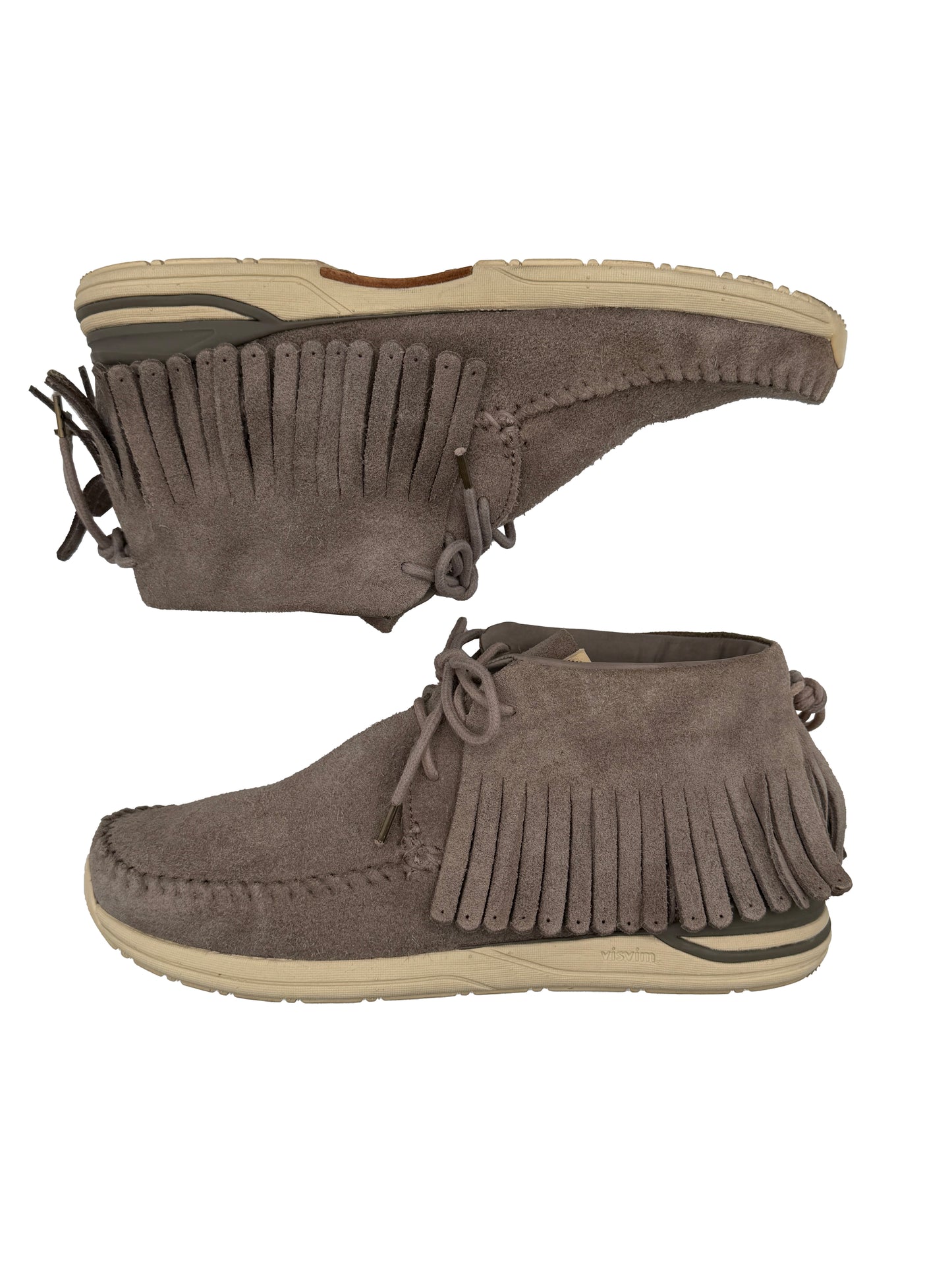 SS21 FBT Shaman-Folk