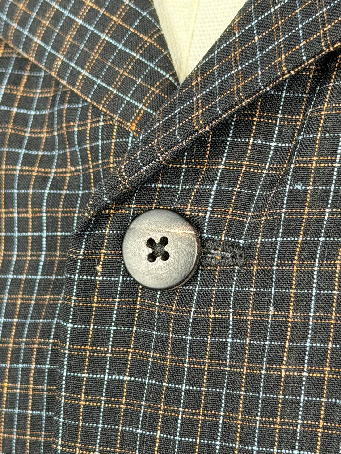 FW24 ICT Wallis Down Shirt S/S