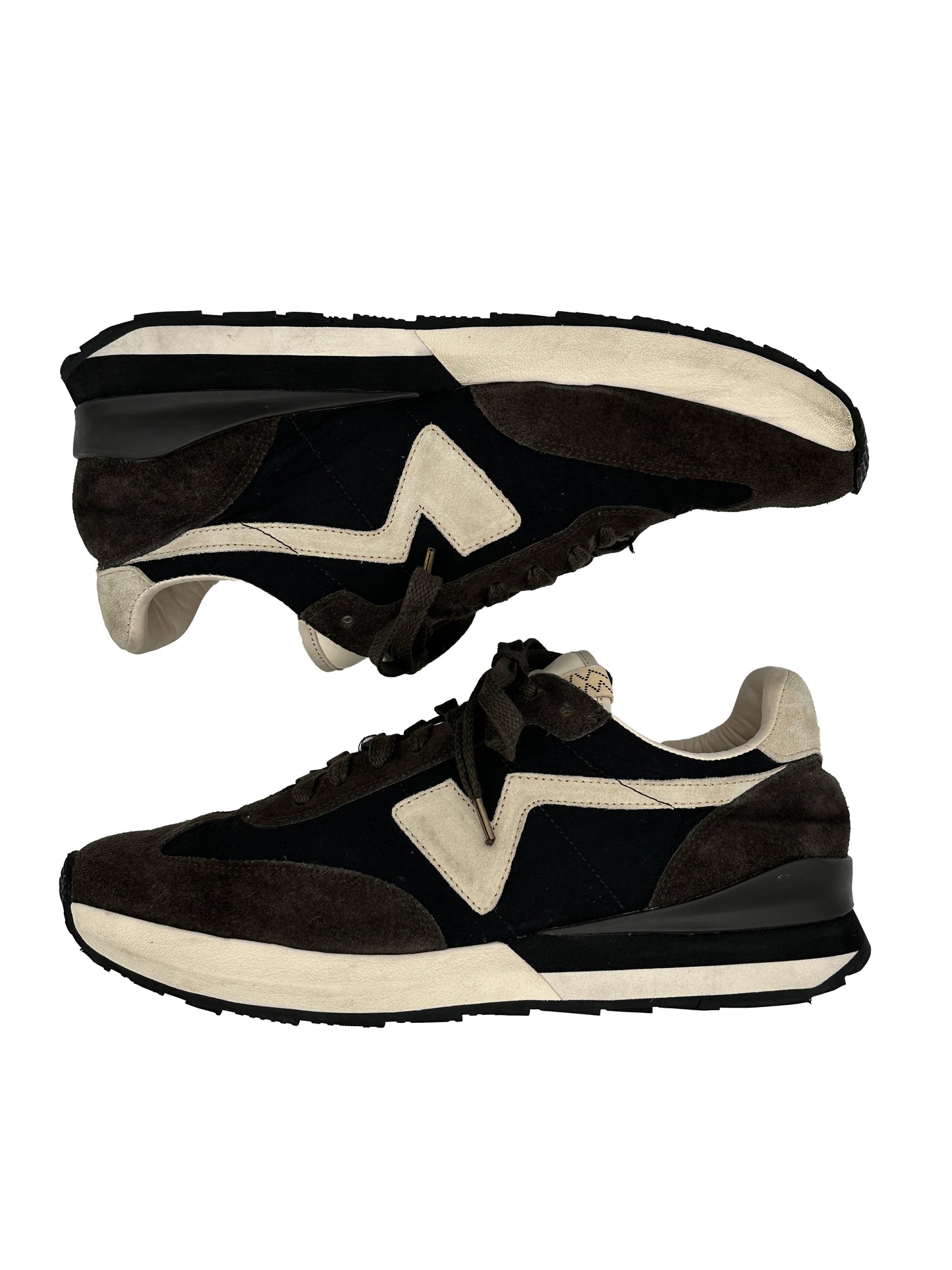 FW22 FKT Runner
