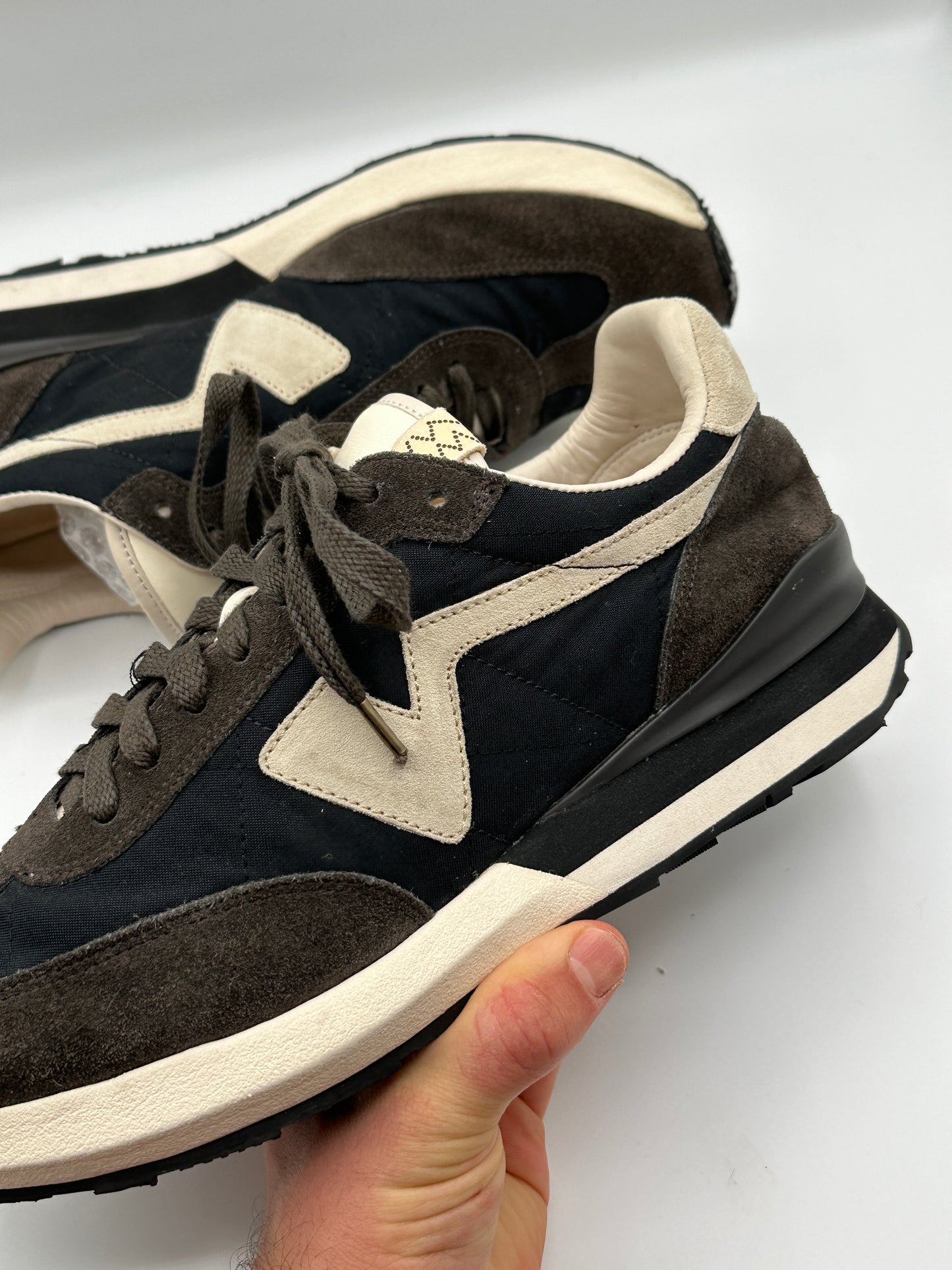 FW22 FKT Runner