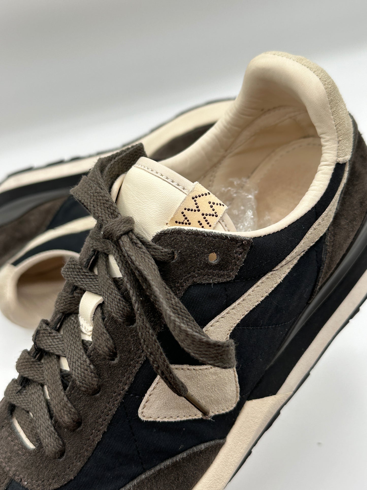 FW22 FKT Runner