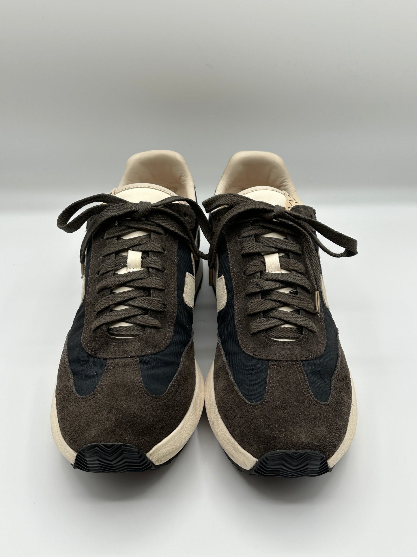 FW22 FKT Runner