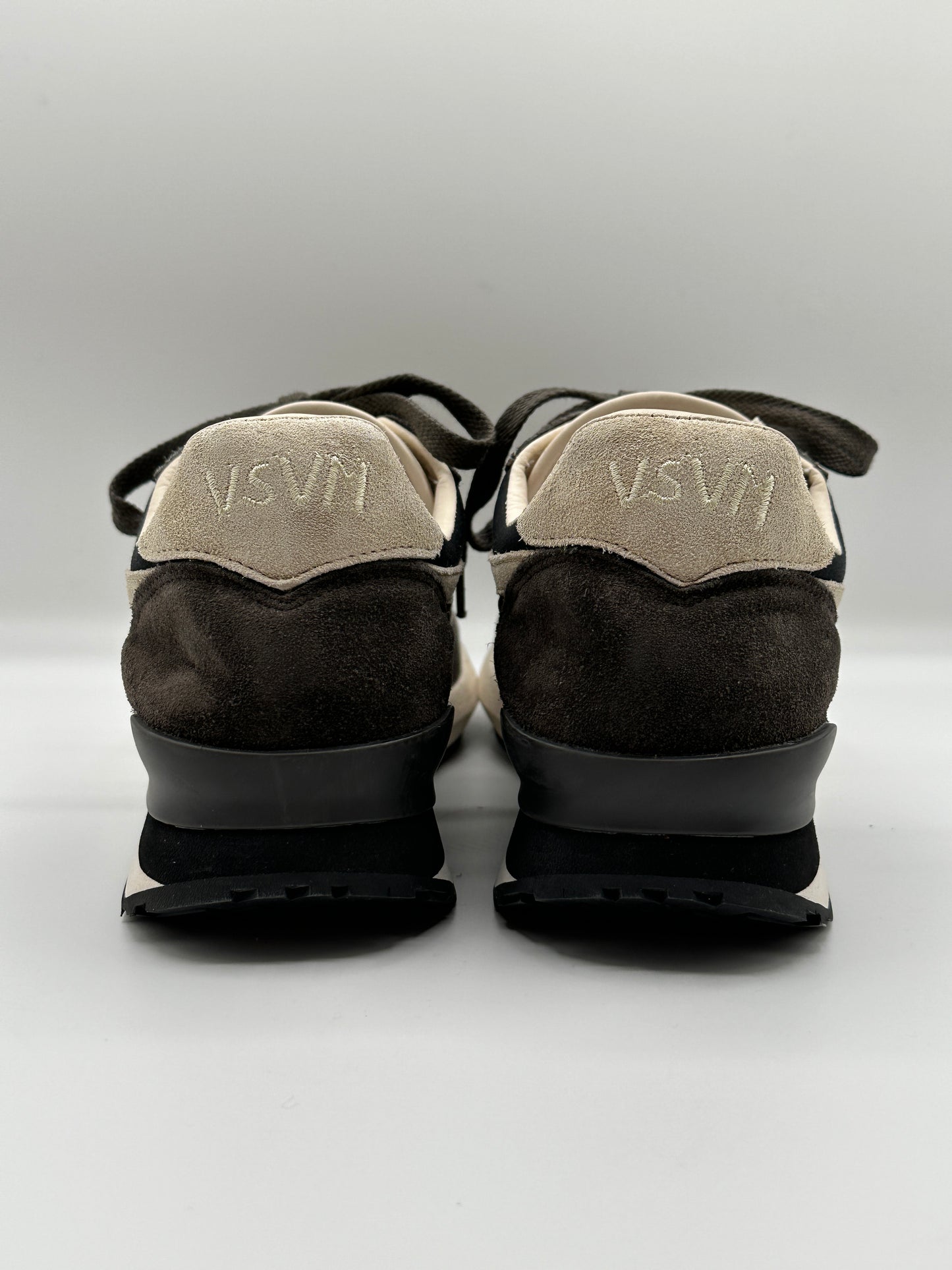FW22 FKT Runner