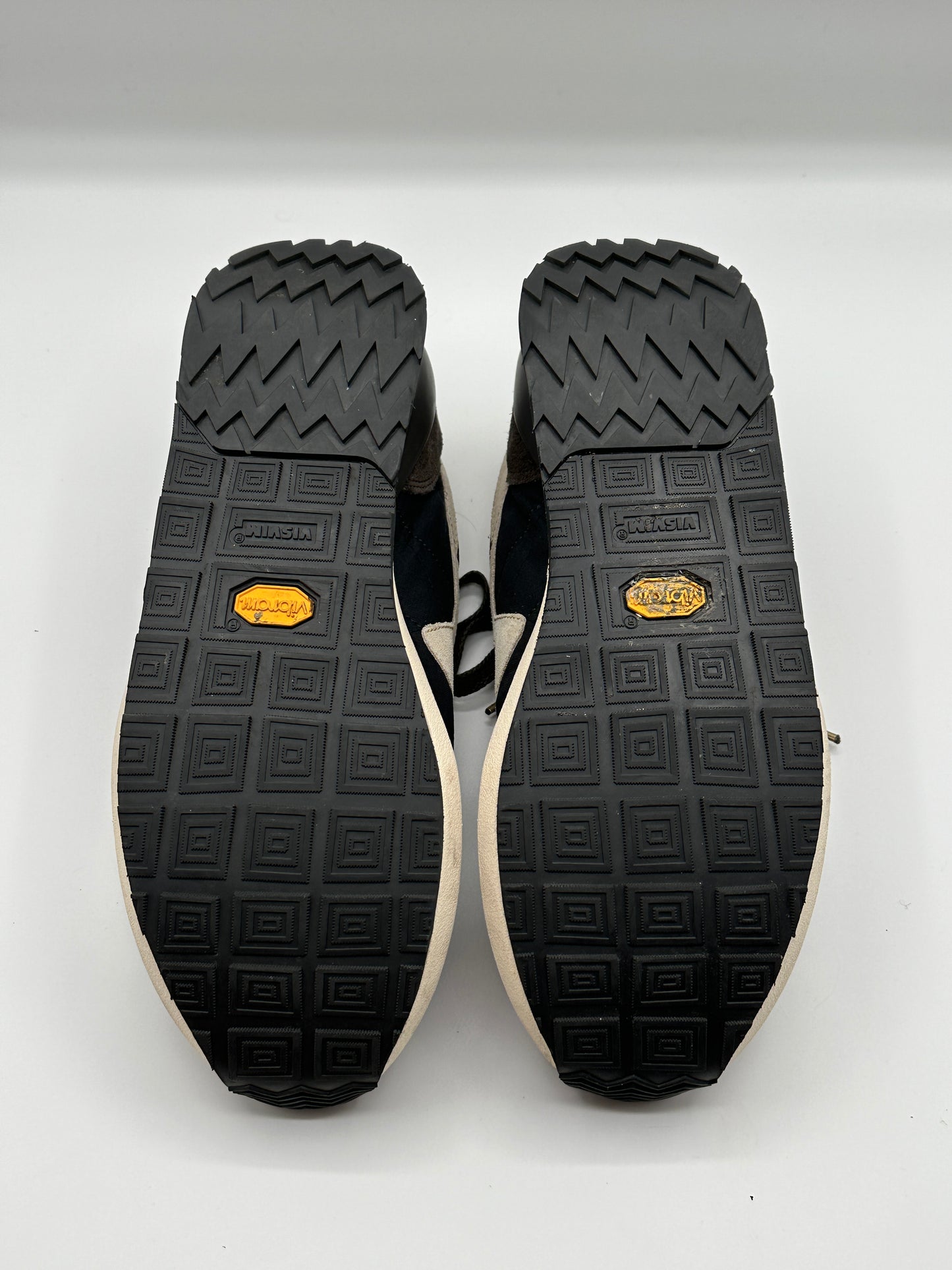 FW22 FKT Runner