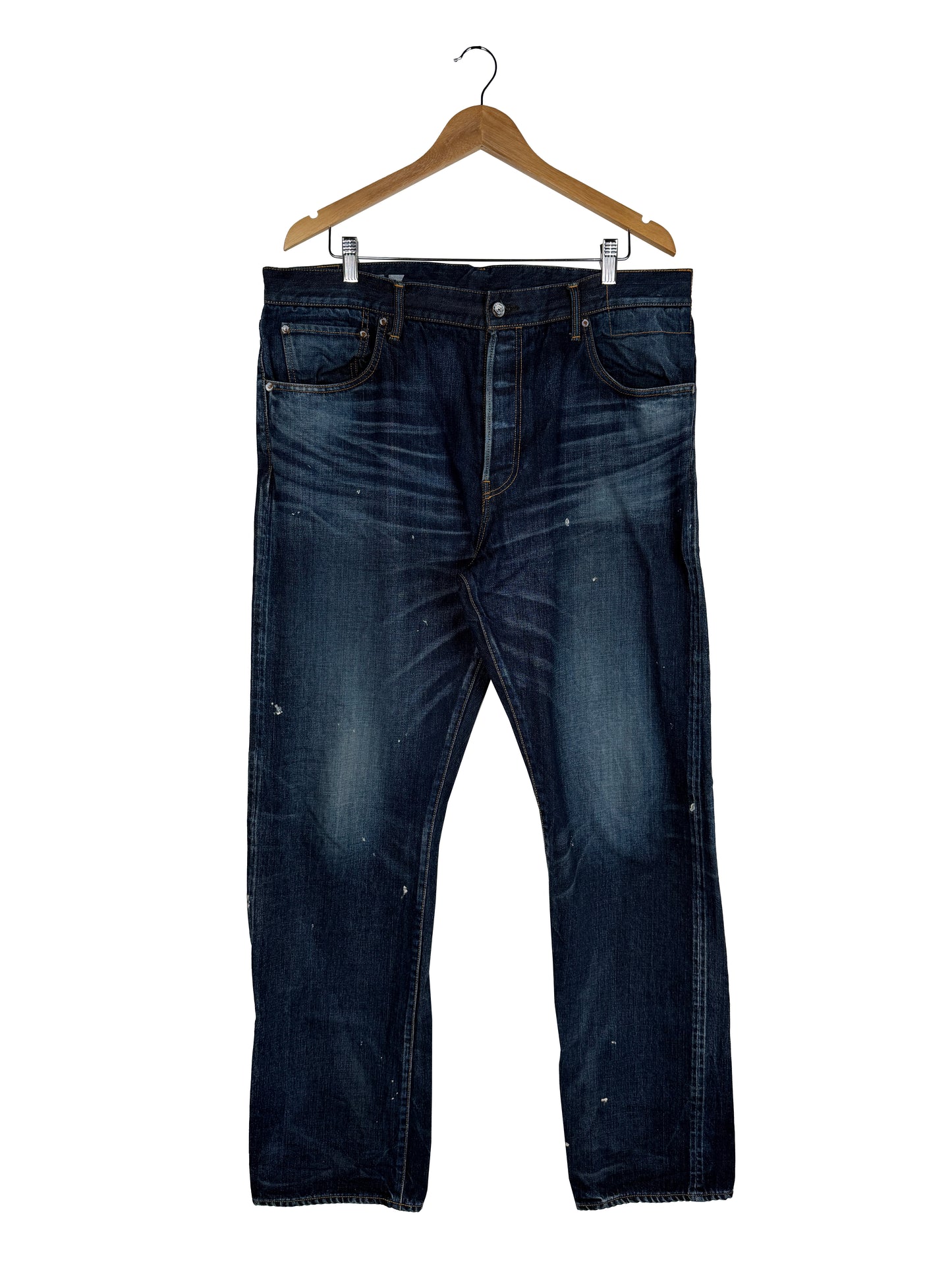 FW21 Social Sculpture 16 Dry-17