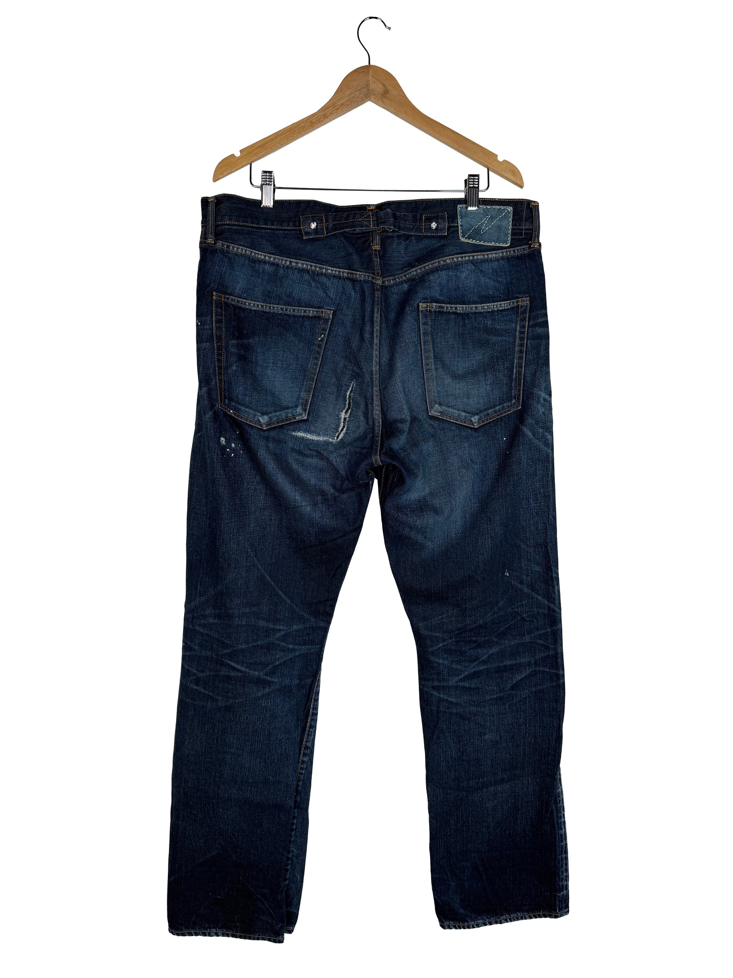 FW21 Social Sculpture 16 Dry-17