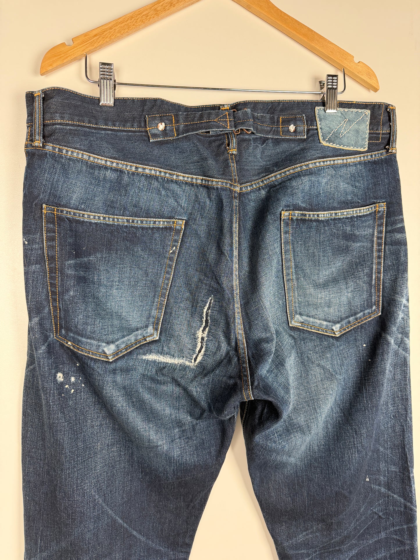FW21 Social Sculpture 16 Dry-17
