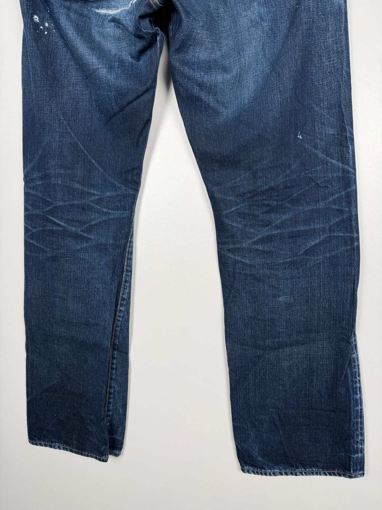 FW21 Social Sculpture 16 Dry-17