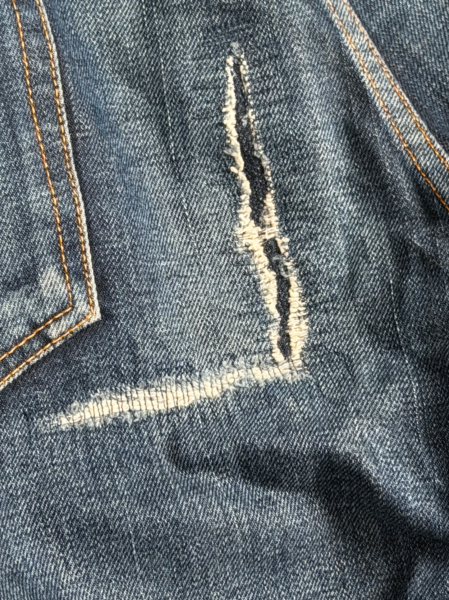 FW21 Social Sculpture 16 Dry-17