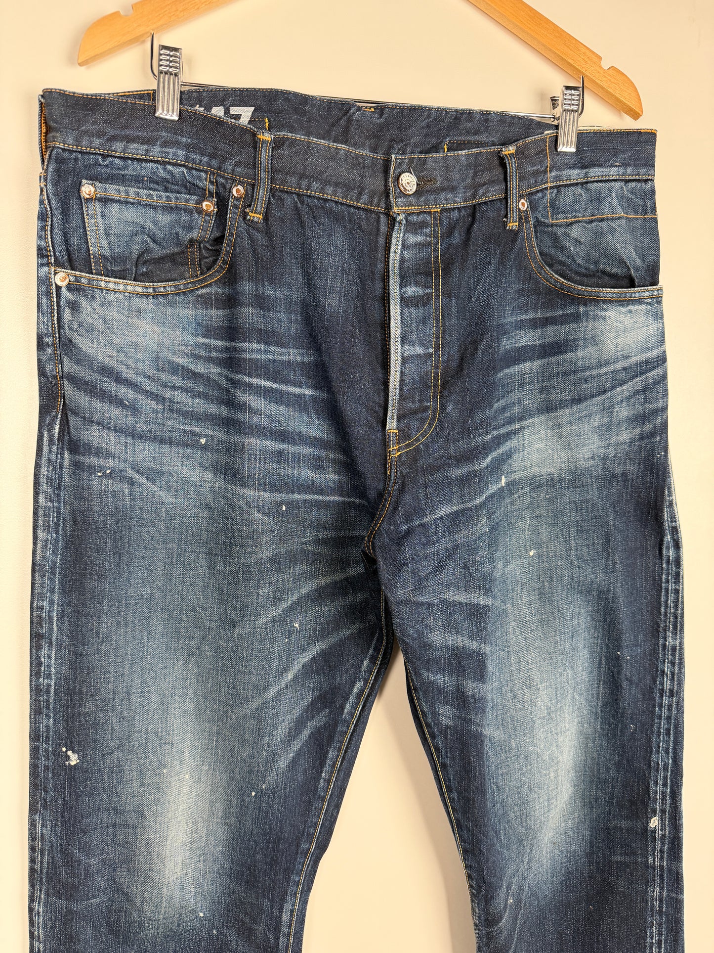 FW21 Social Sculpture 16 Dry-17