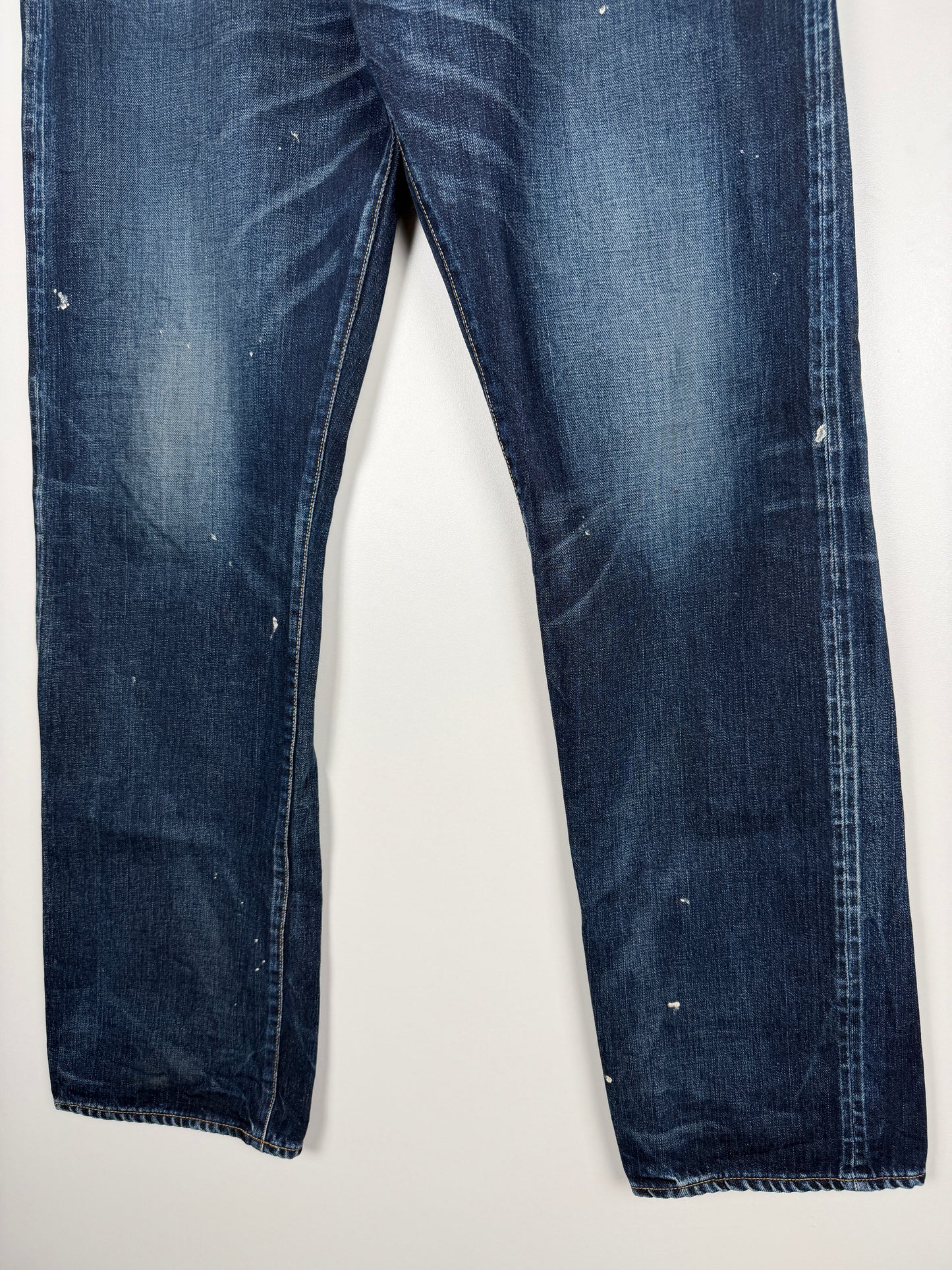 FW21 Social Sculpture 16 Dry-17