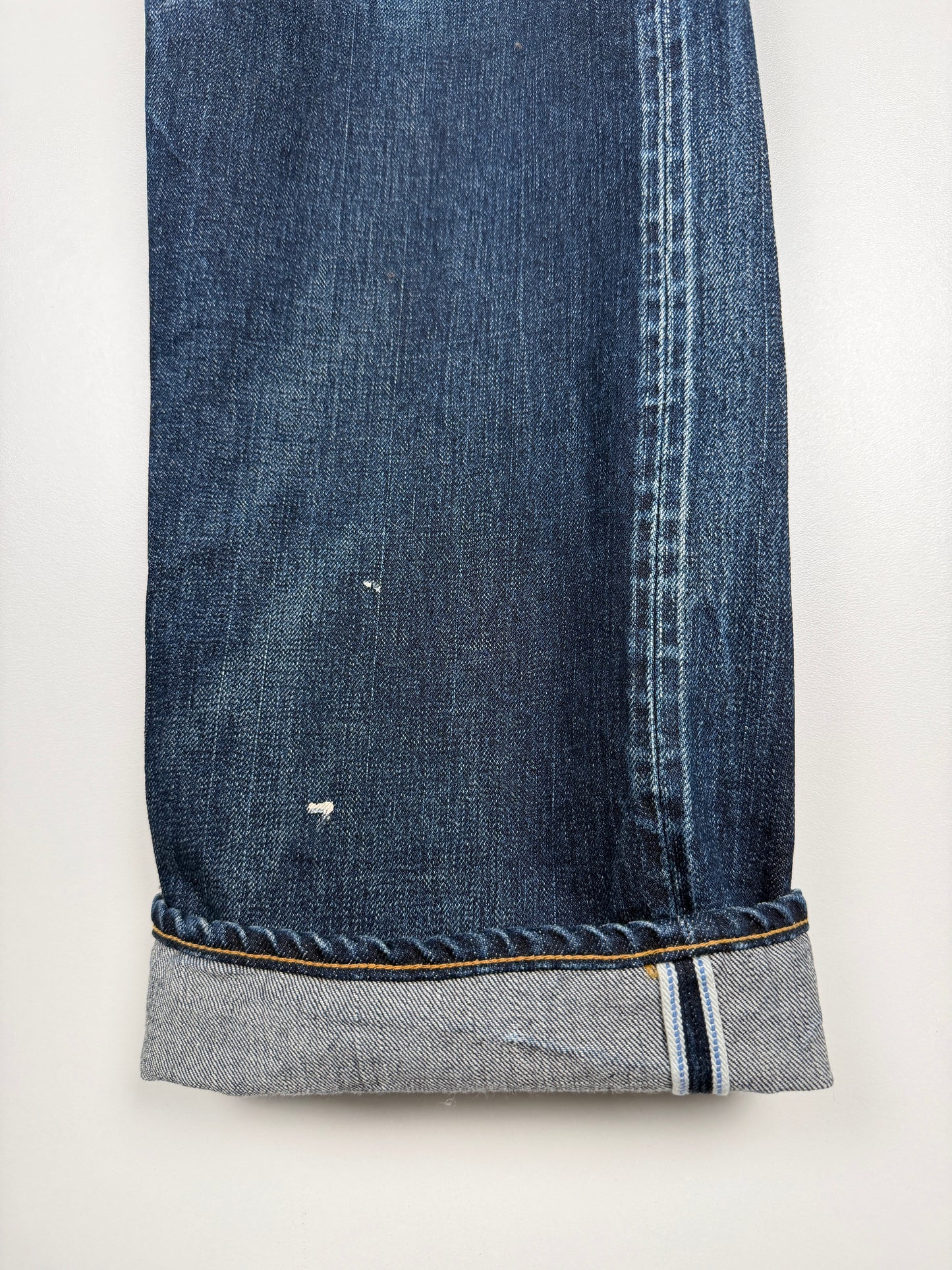 FW21 Social Sculpture 16 Dry-17