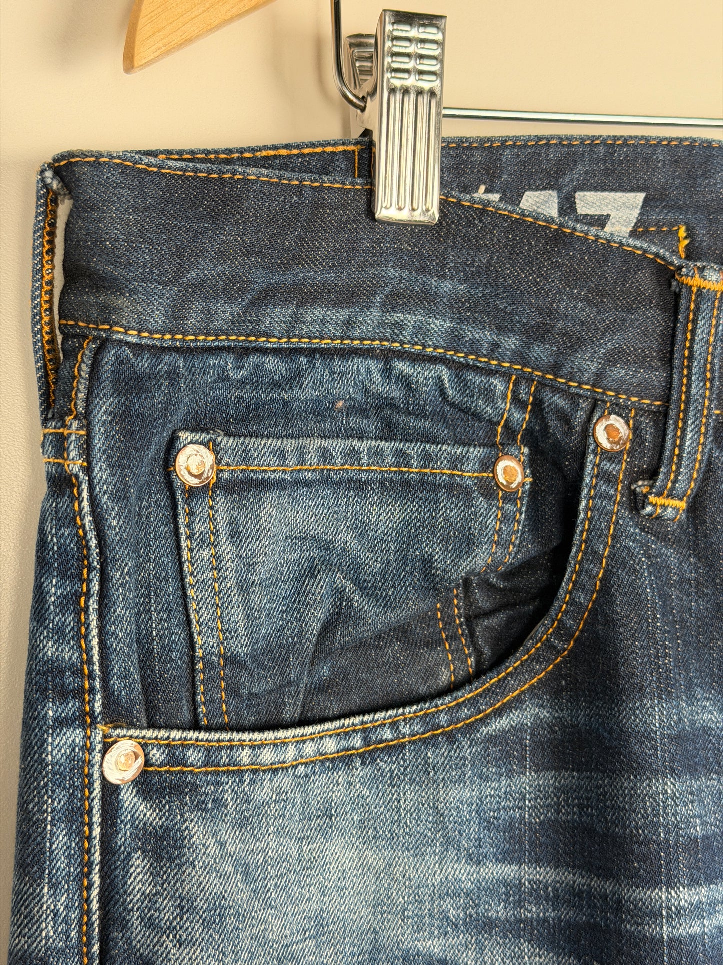 FW21 Social Sculpture 16 Dry-17