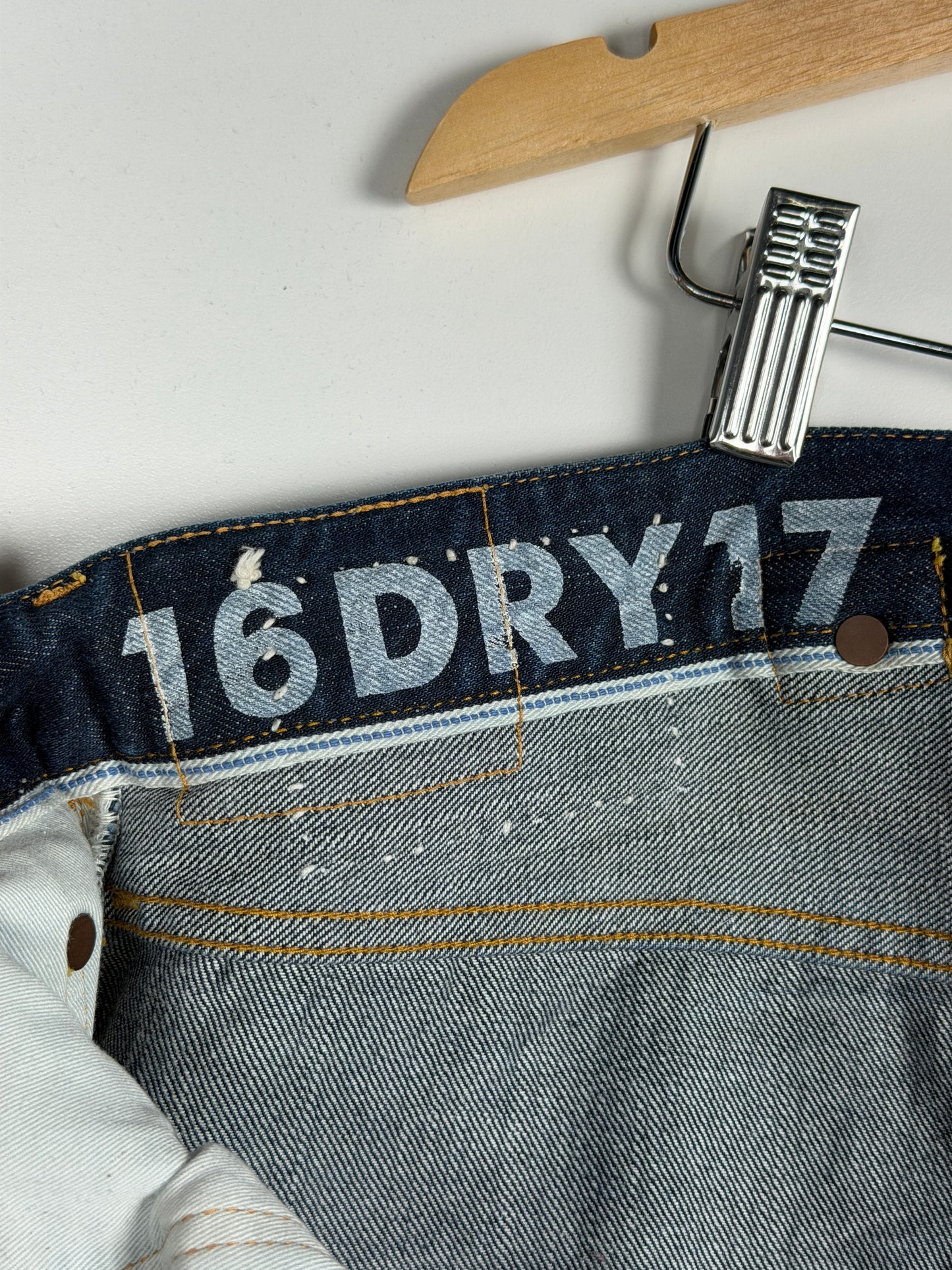 FW21 Social Sculpture 16 Dry-17